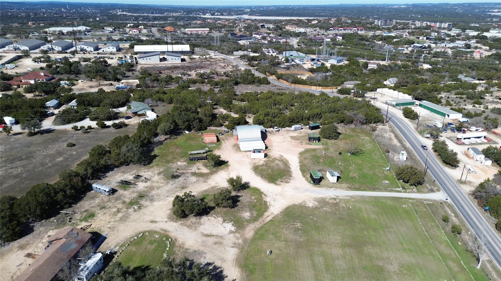 15117 Debba DR — photo 4