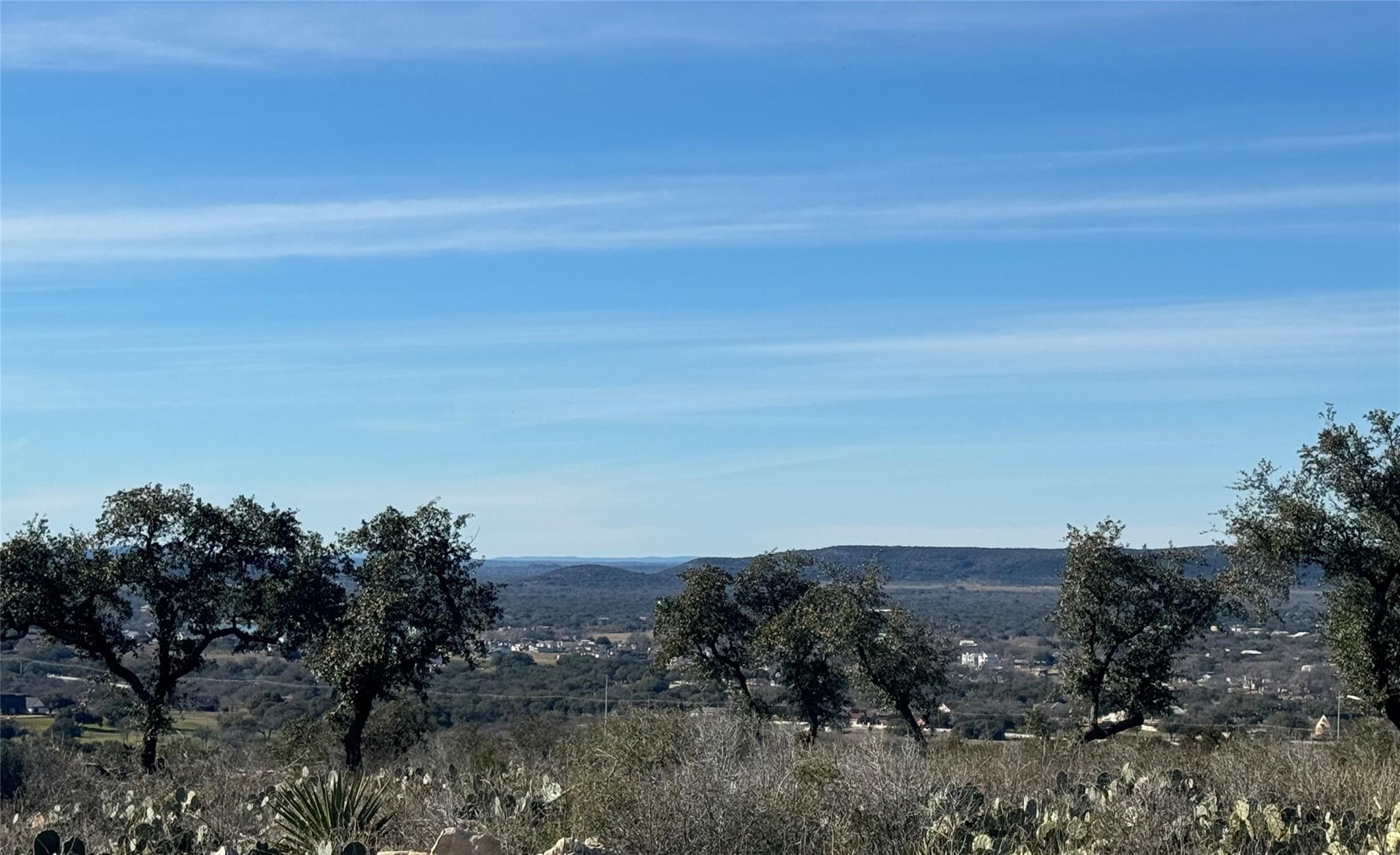 Lot 57 Big Creek DR — photo 3