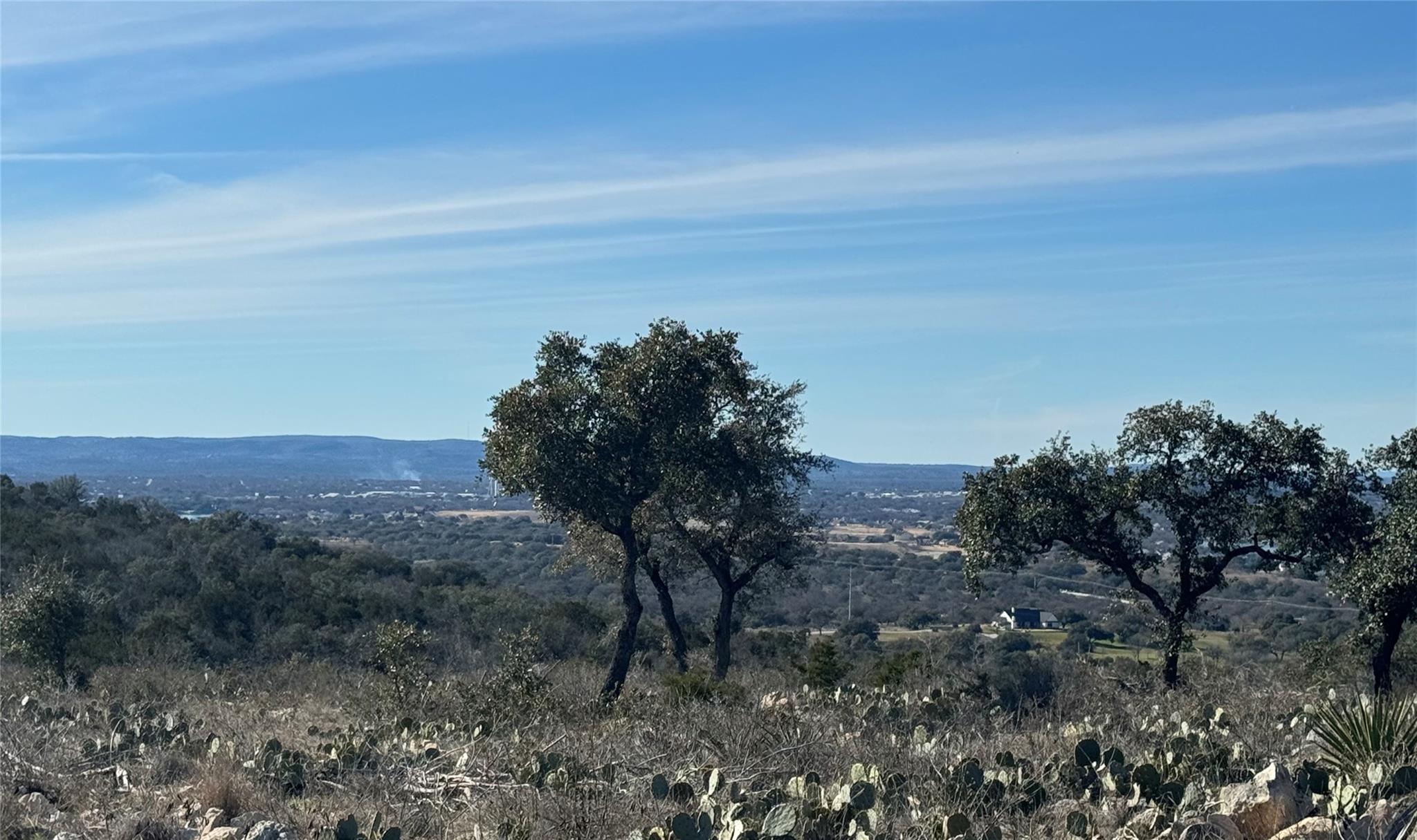 Lot 57 Big Creek DR — photo 4