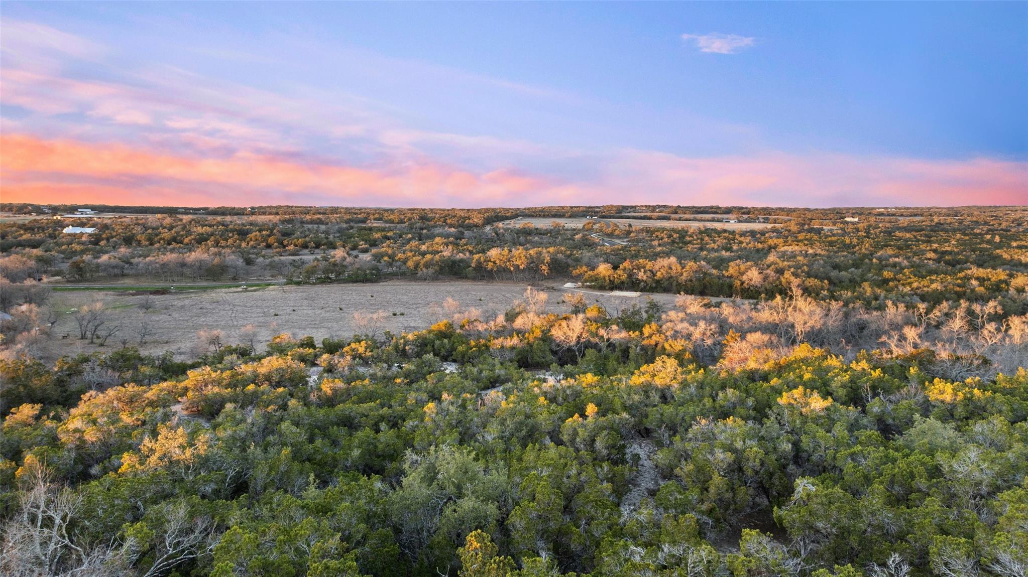 #26 Mesa Ranch RD — photo 4