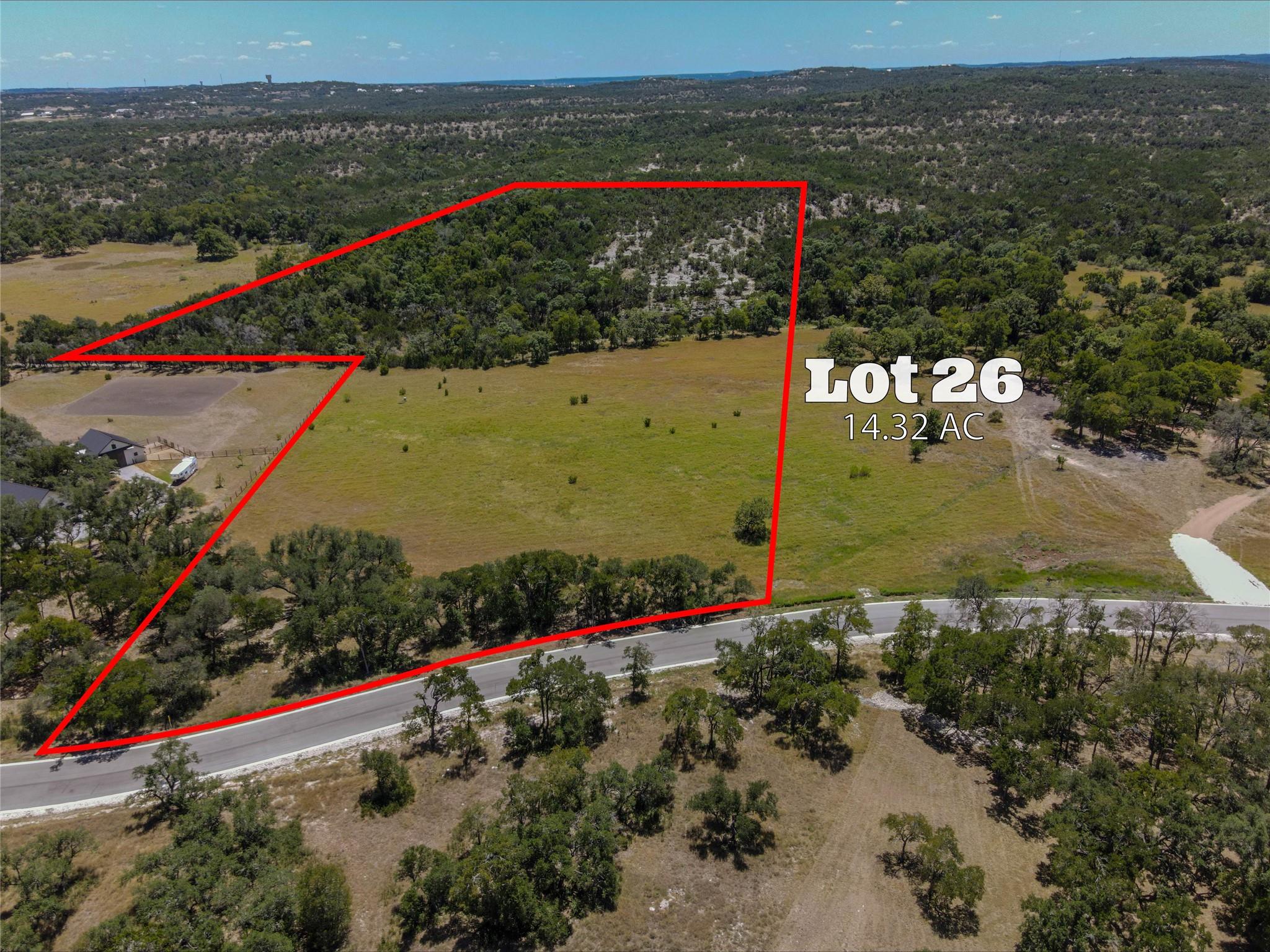 #26 Mesa Ranch RD — photo 3