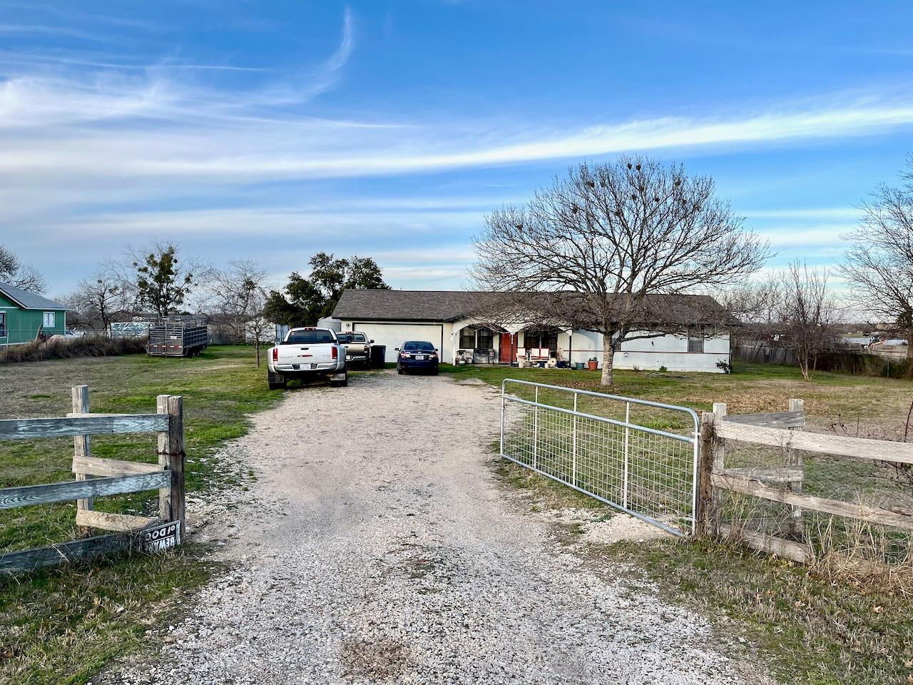 11604 Moore RD — photo 4