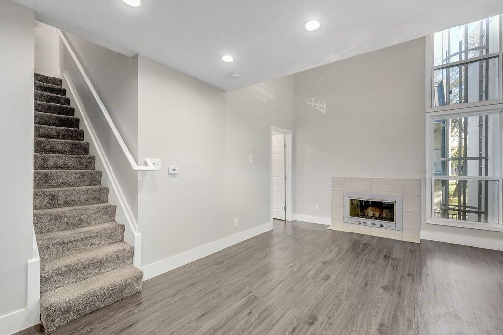 935 La Posada DR #212 — photo 3