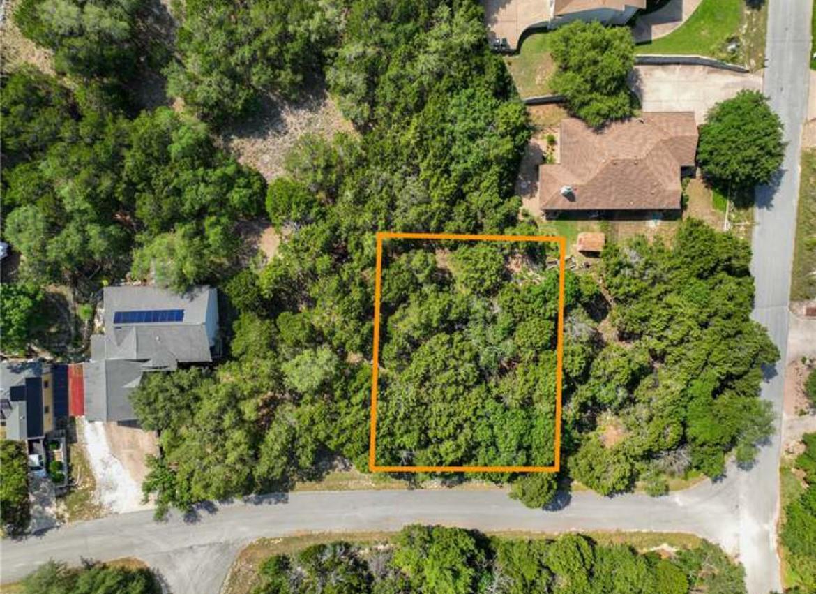 20203 Collier LN — photo 3