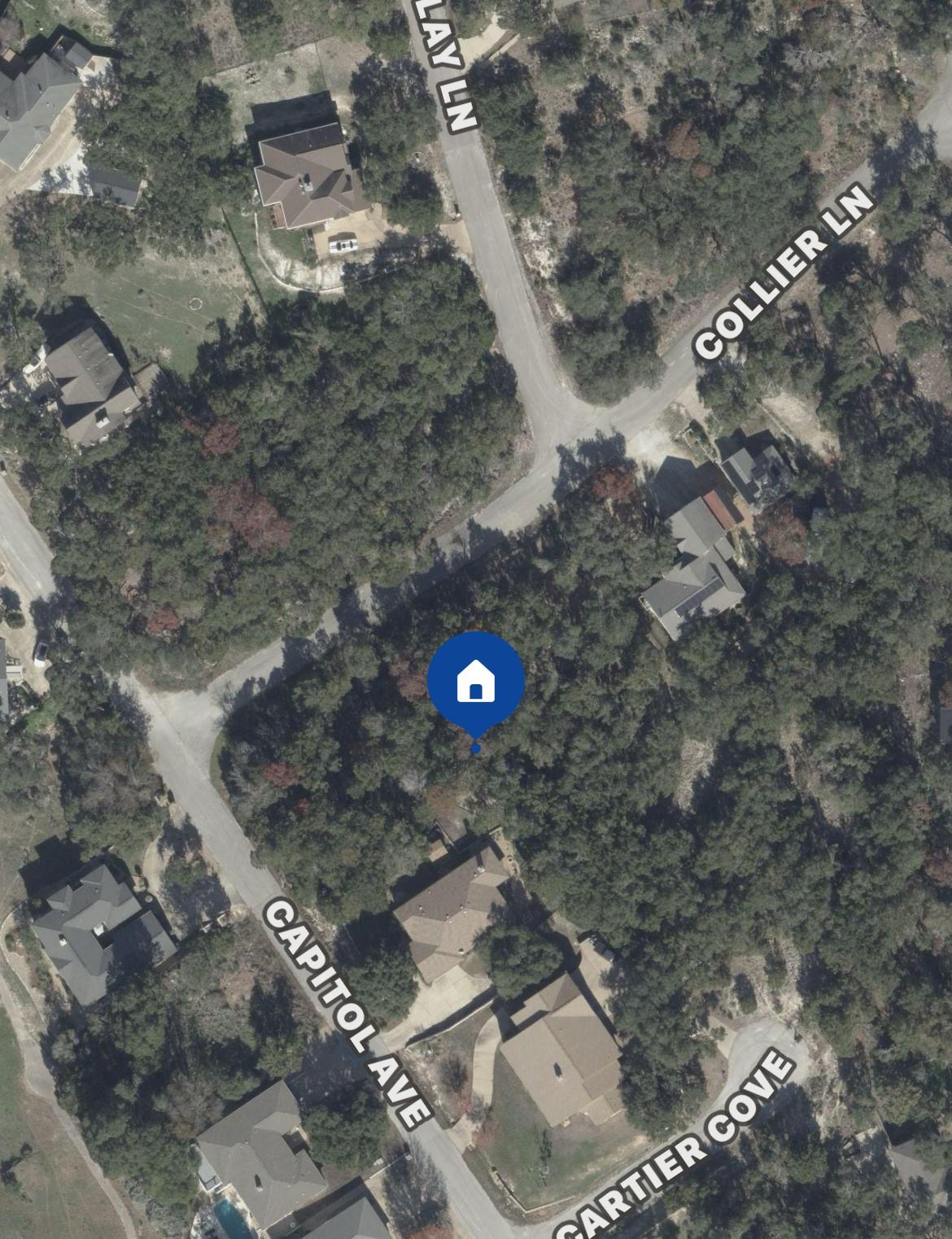 20203 Collier LN — photo 4