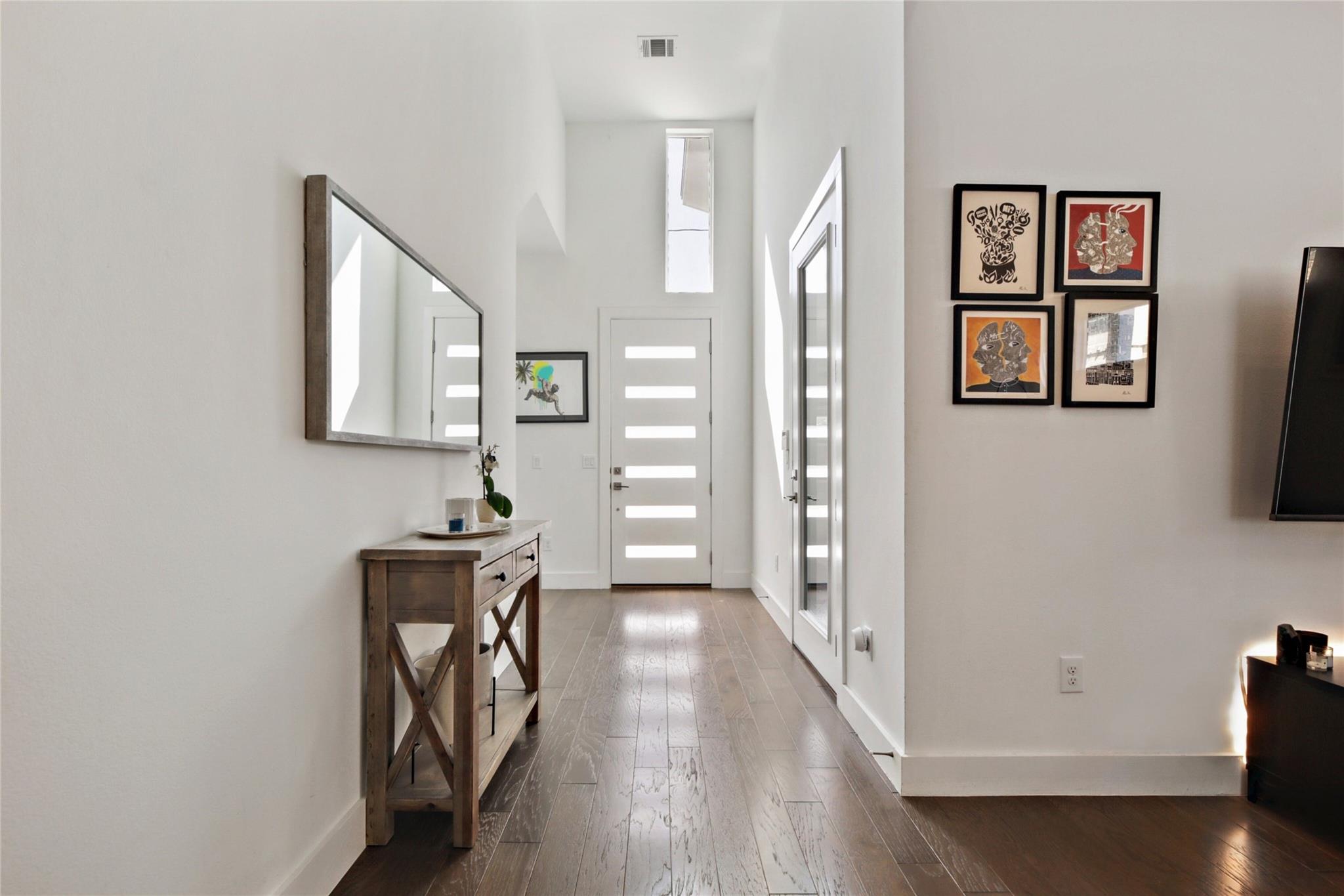 904 Catalpa ST #A — photo 3