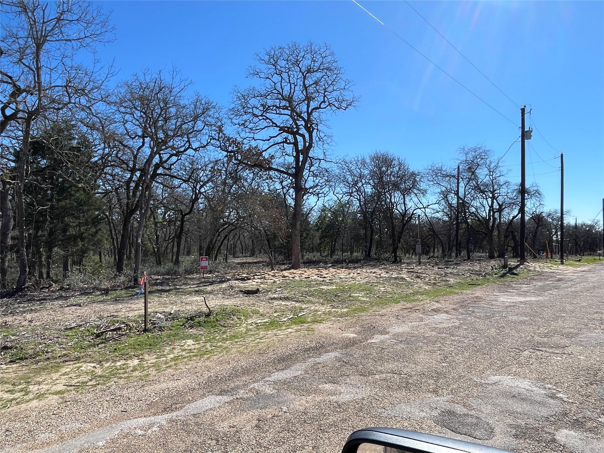 1280 Cypress Trail LOOP — photo 4