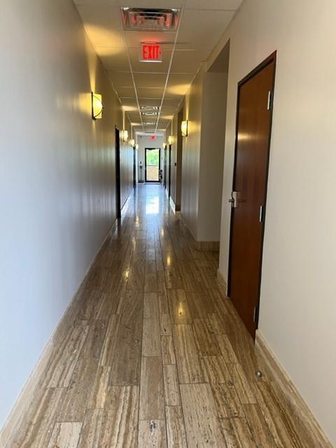 911 Ranch Road 620 — photo 3
