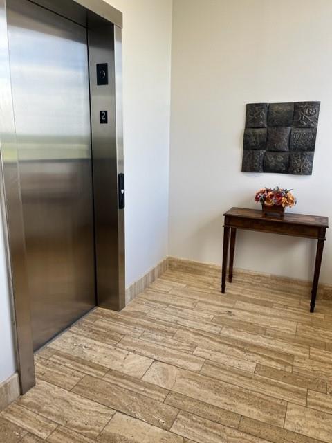 911 Ranch Road 620 — photo 4