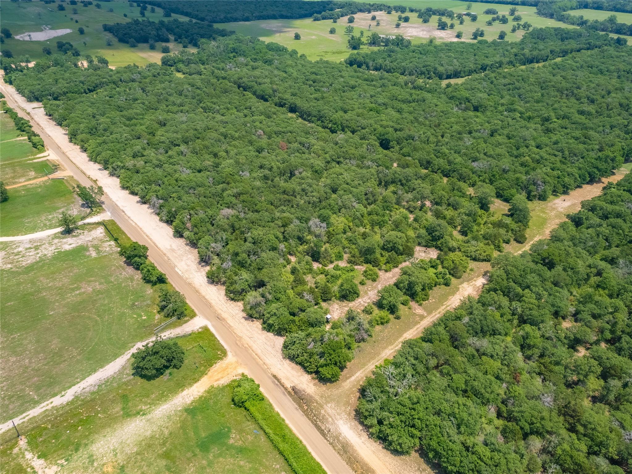 387 CR 238 A — photo 3