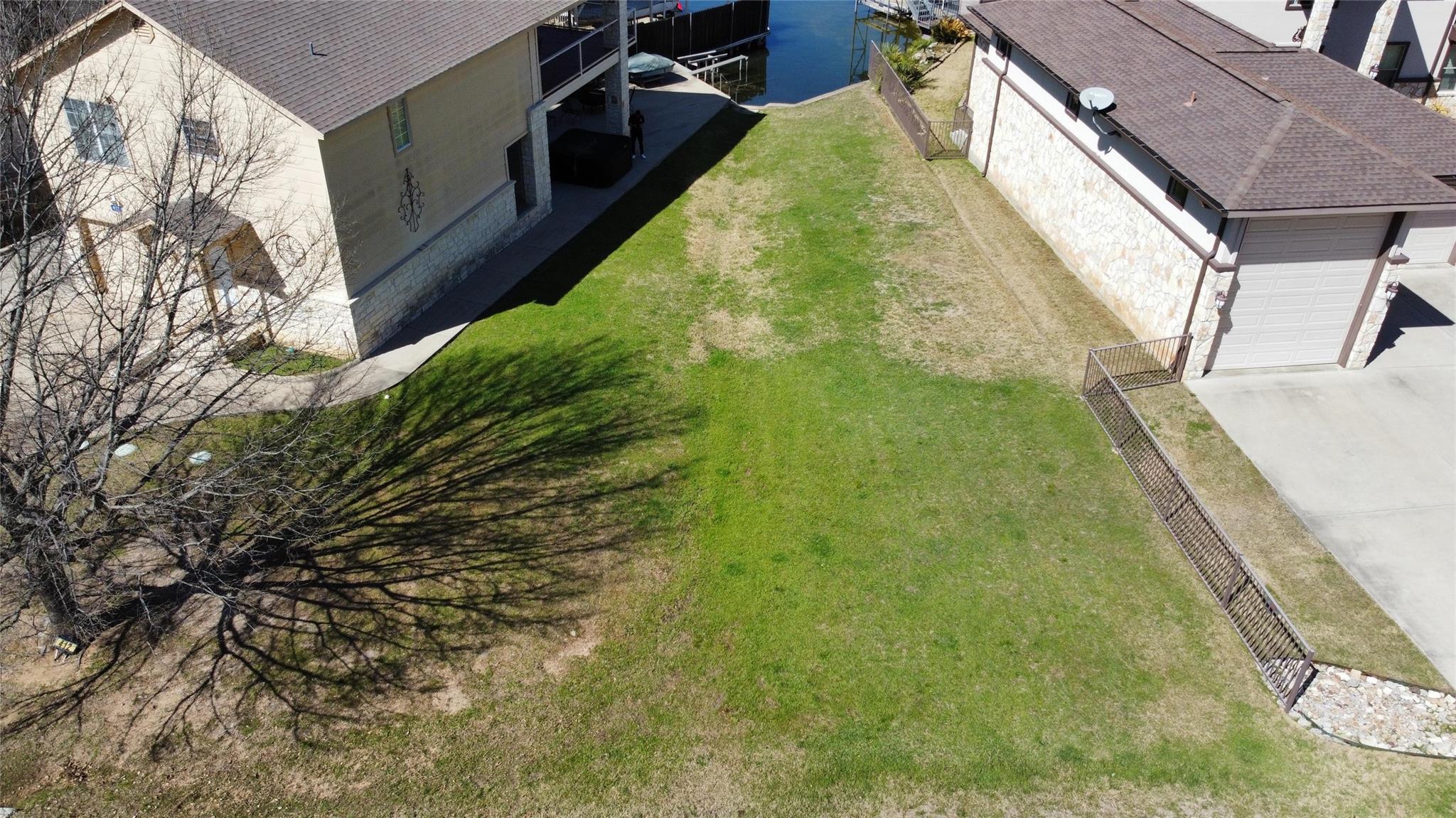 410 Pecan Creek DR — photo 3