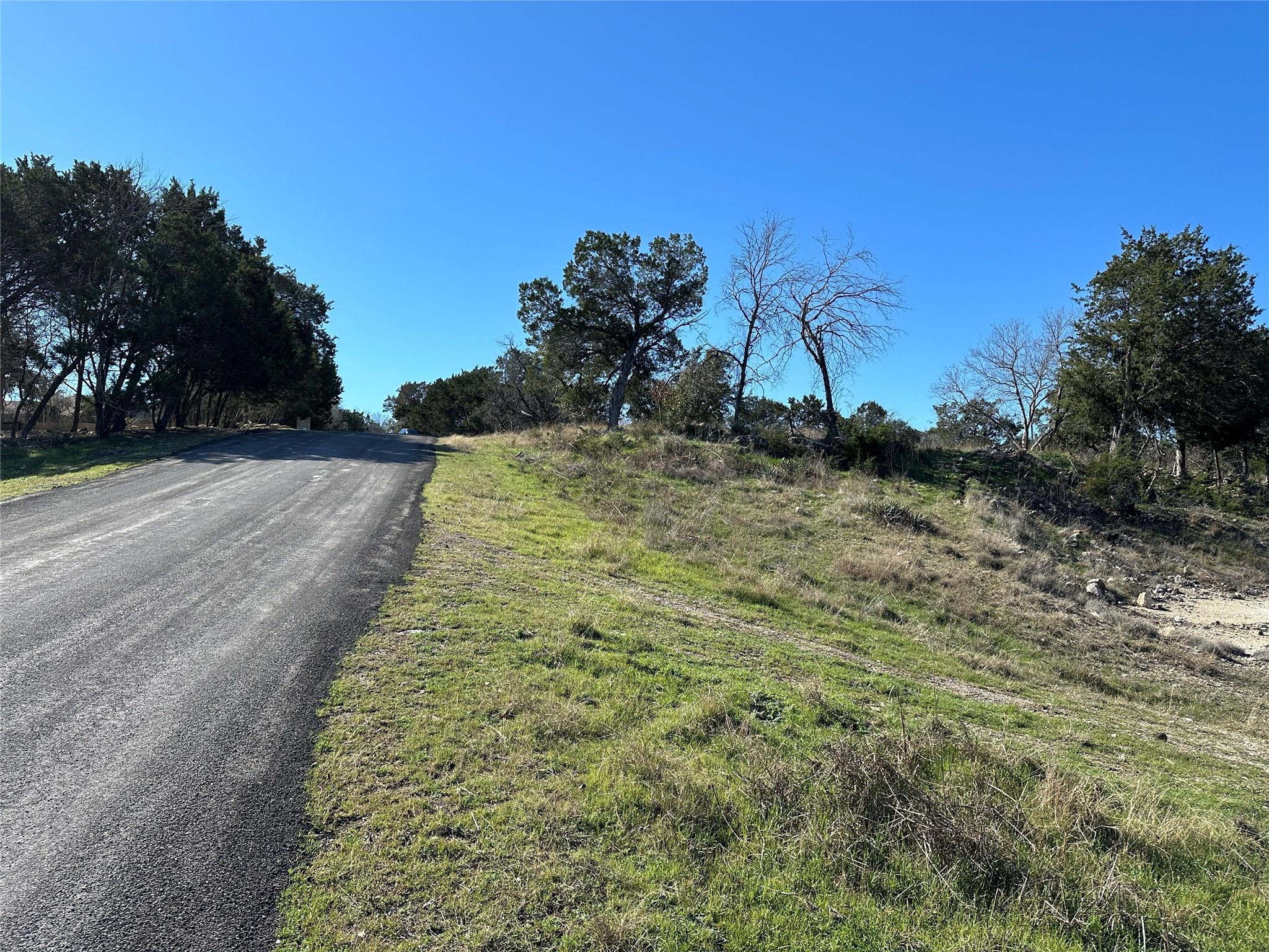 9860 Hodge Canyon DR — photo 3