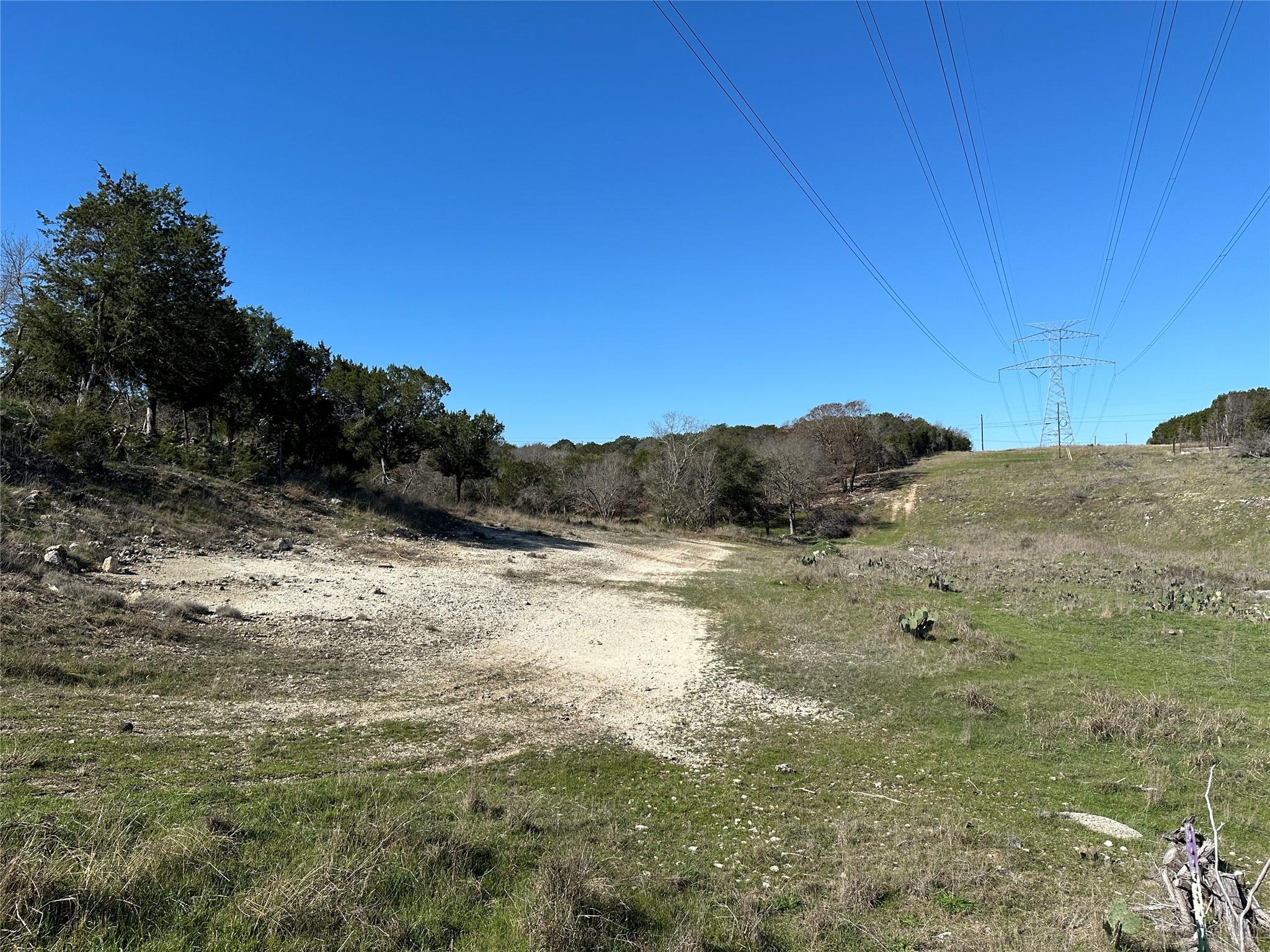 9860 Hodge Canyon DR — photo 4
