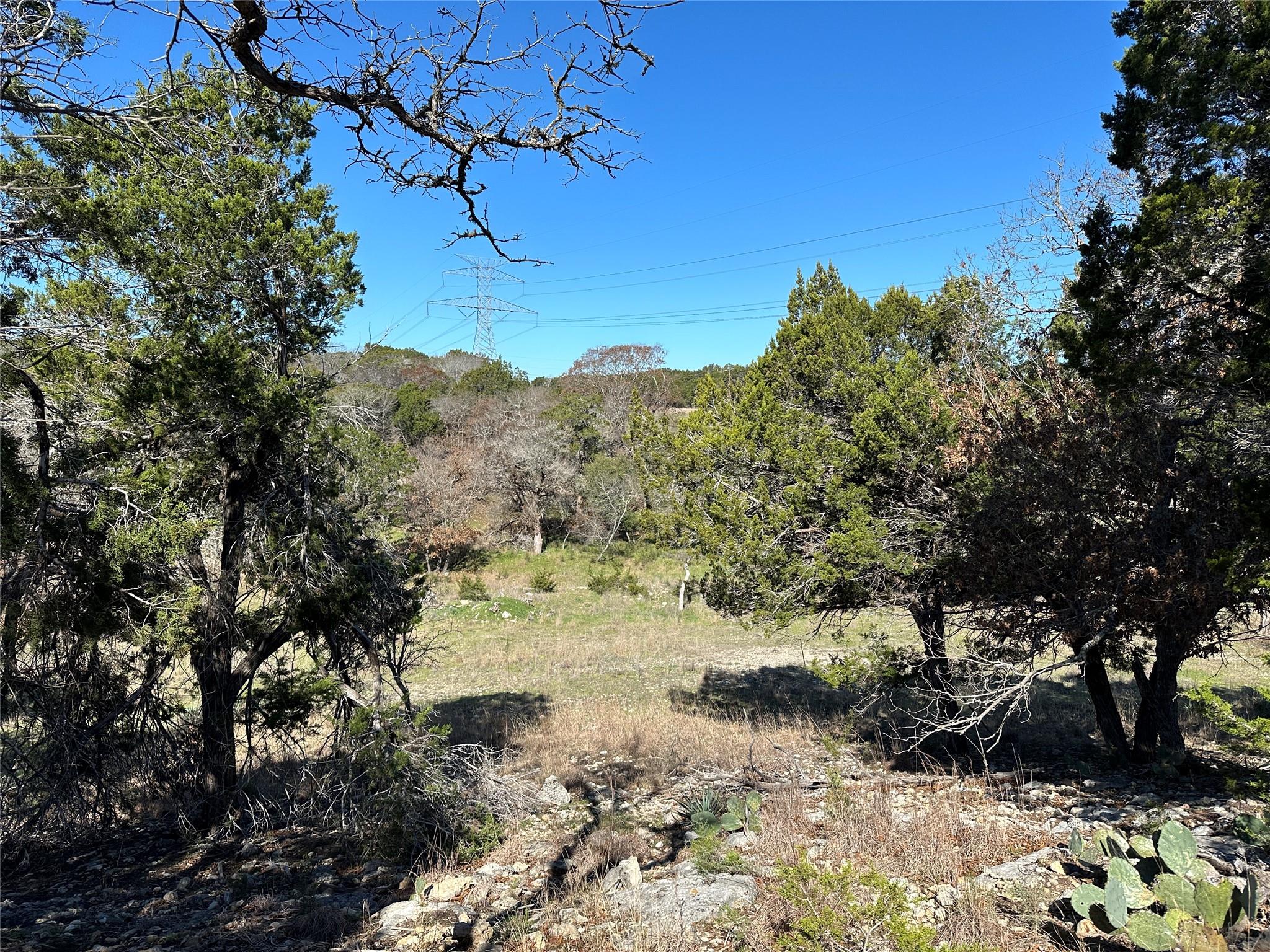 9860 Hodge Canyon DR — photo 5