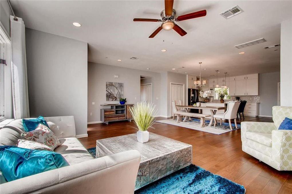 5004 Balcones DR — photo 4