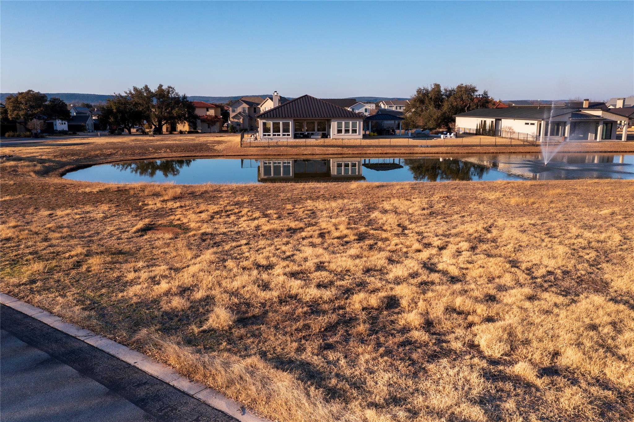 56 Clearwater DR — photo 3