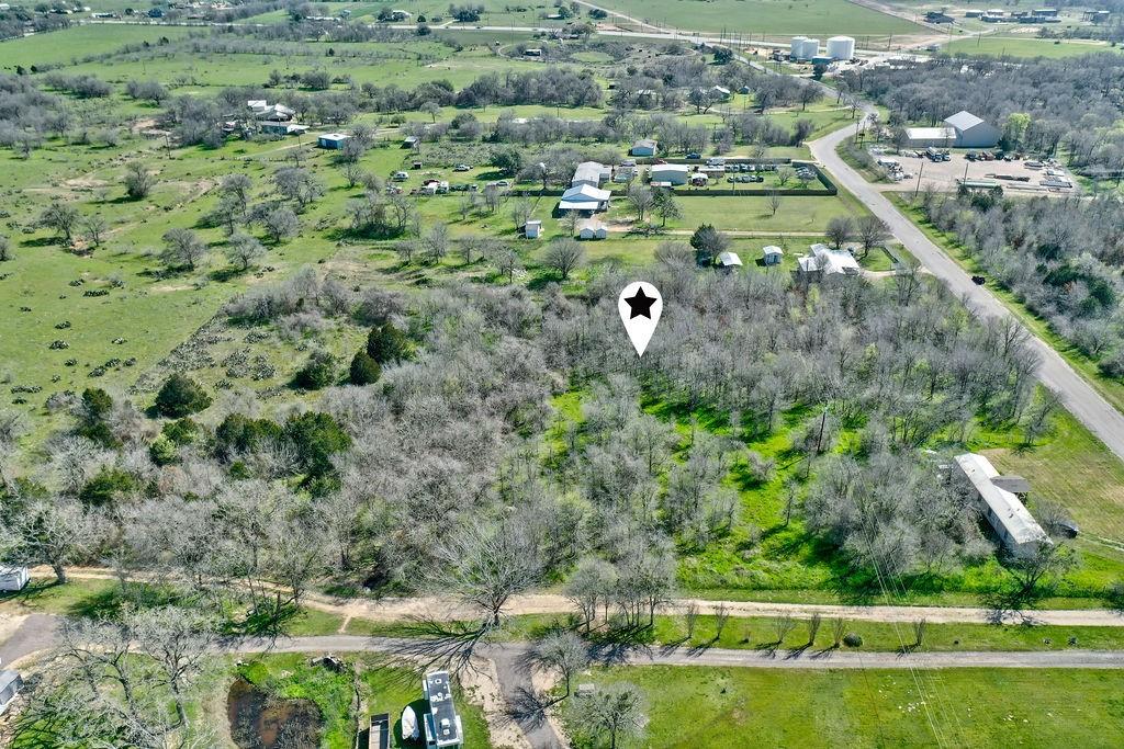 TBD Shiloh RD — photo 4