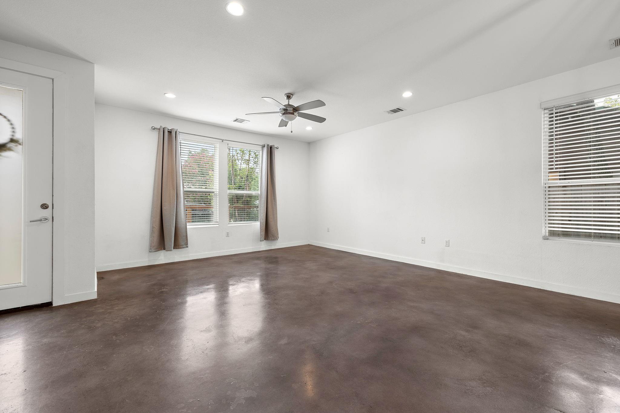 6404 Porter ST #1 — photo 3