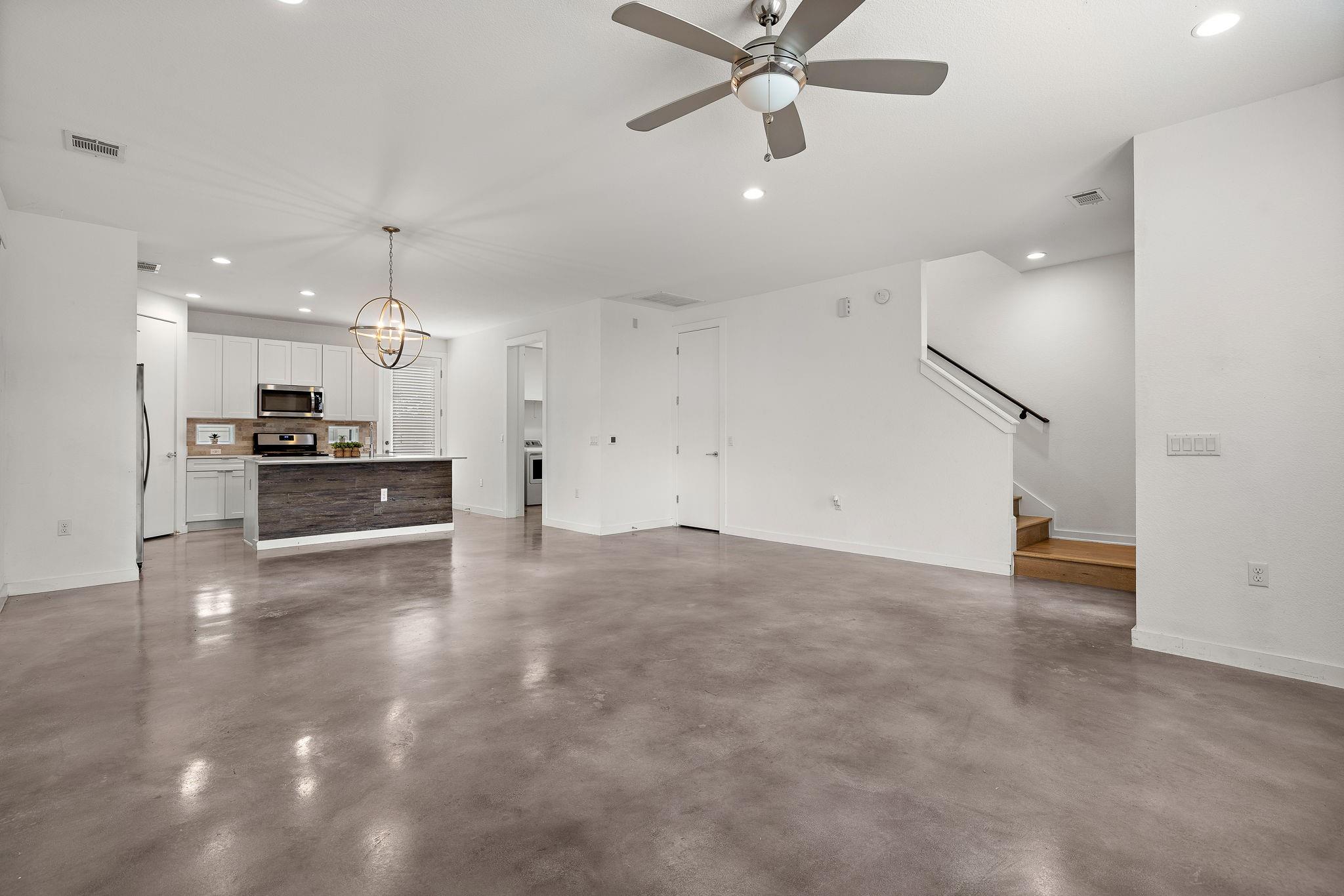 6404 Porter ST #1 — photo 5