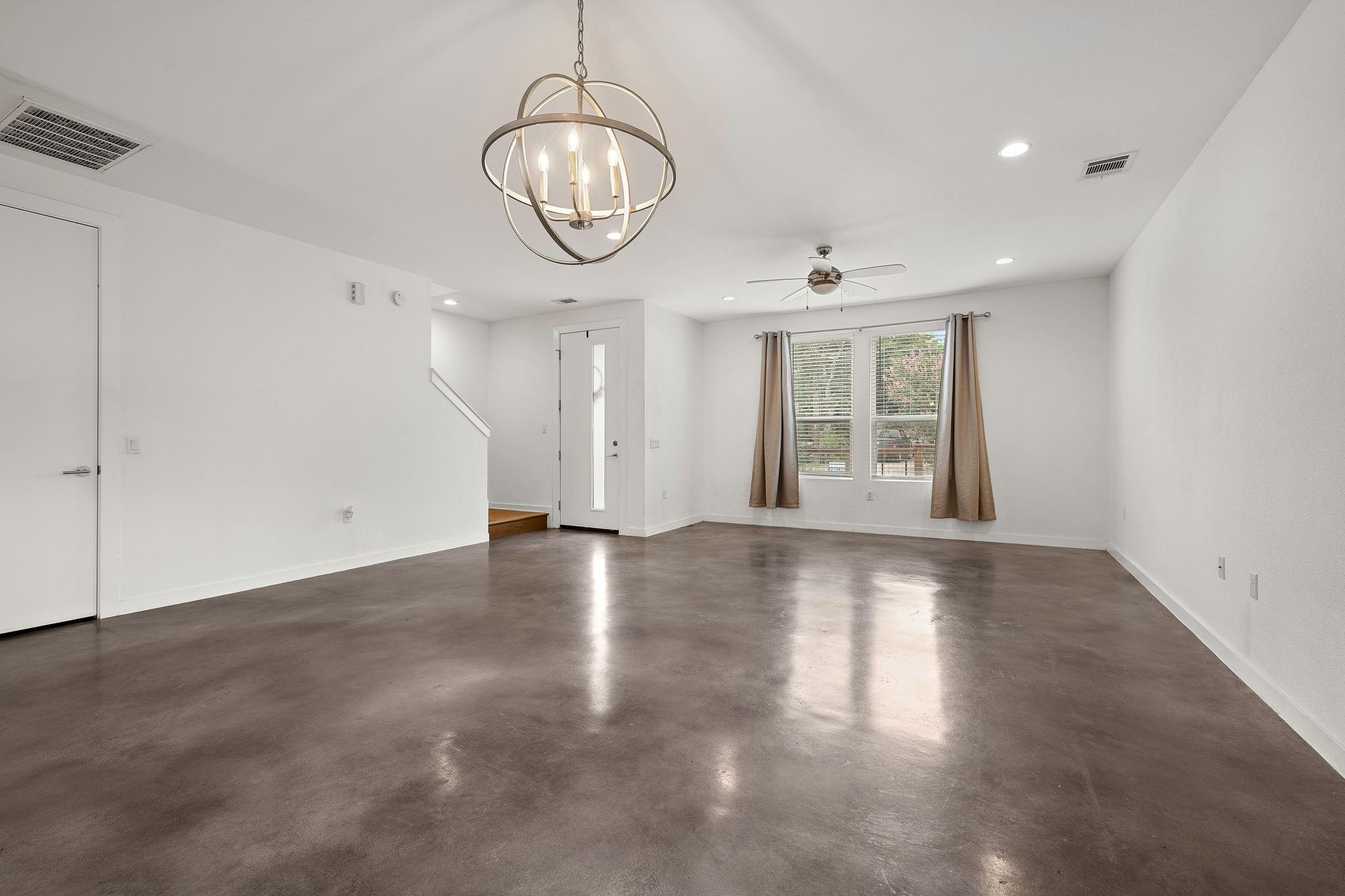 6404 Porter ST #1 — photo 4