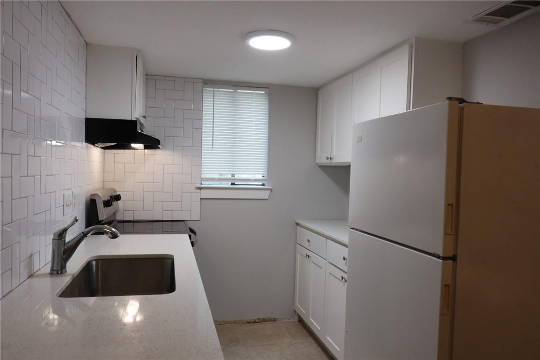 1600 West Ave #19 — photo 3