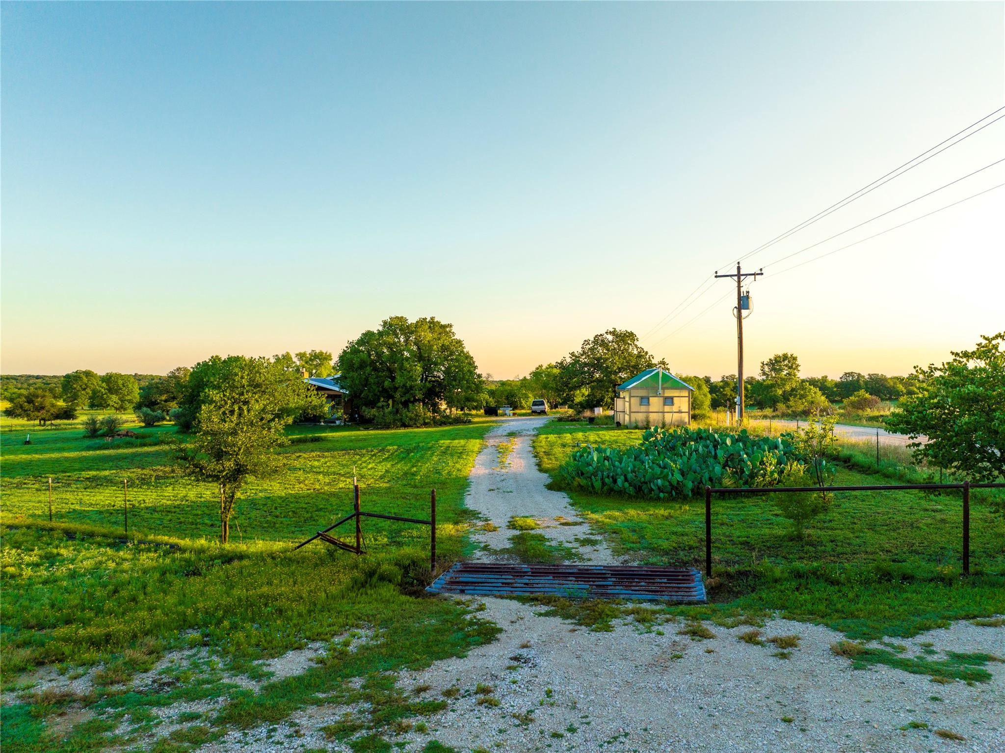 TBD CR 260 — photo 3
