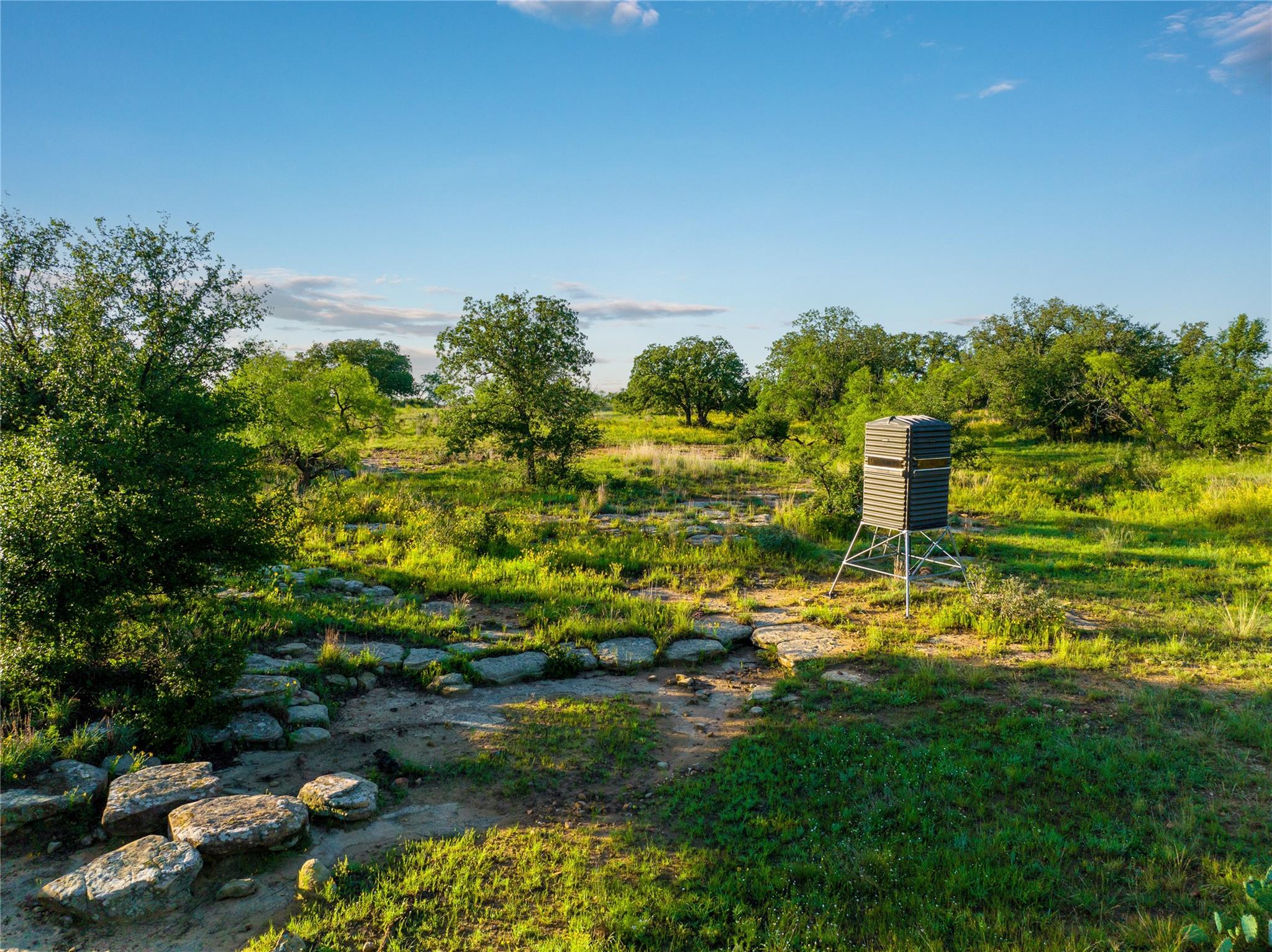 TBD CR 260 — photo 4