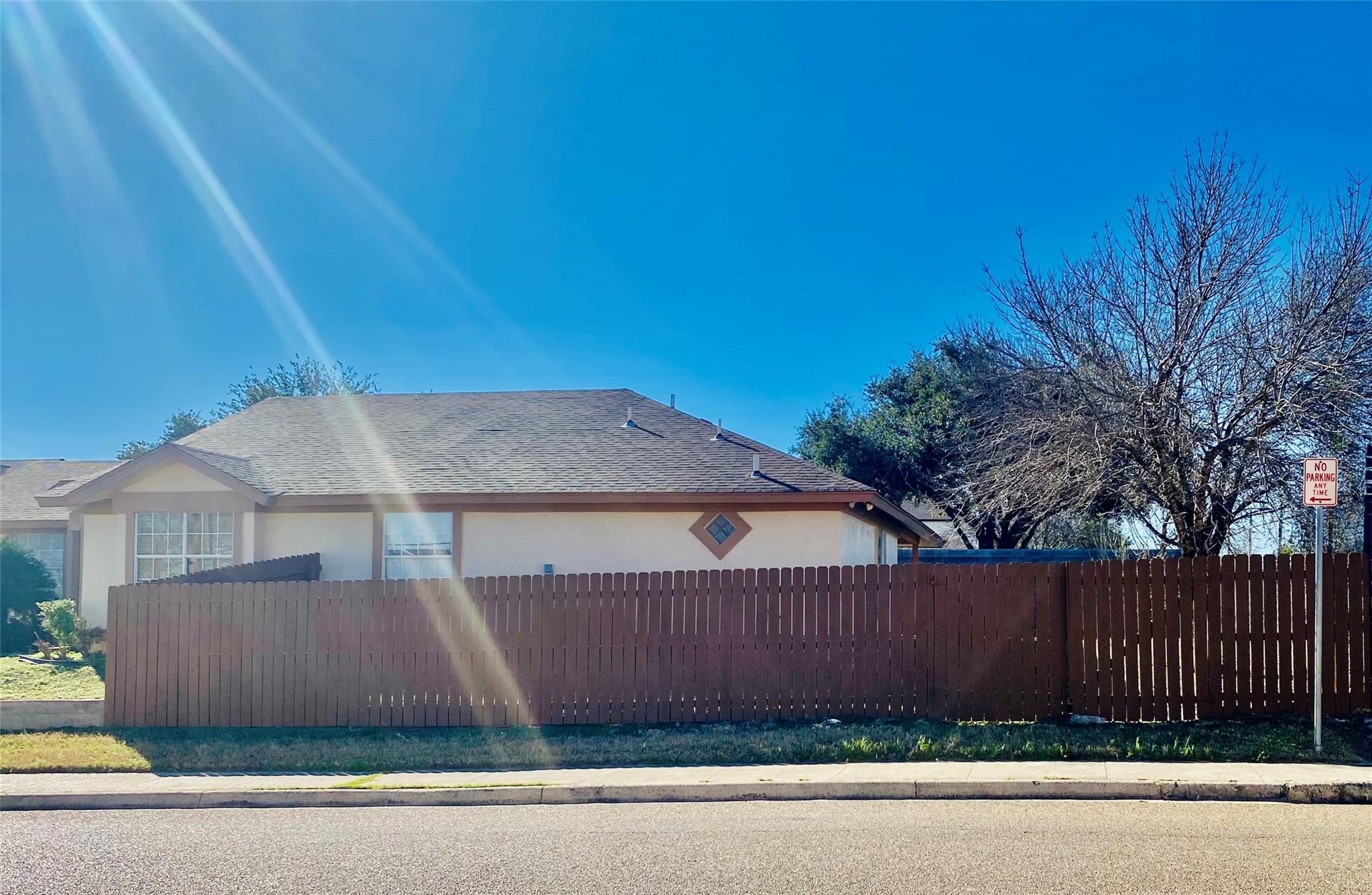 1602 Avenida Mexico Ave — photo 3