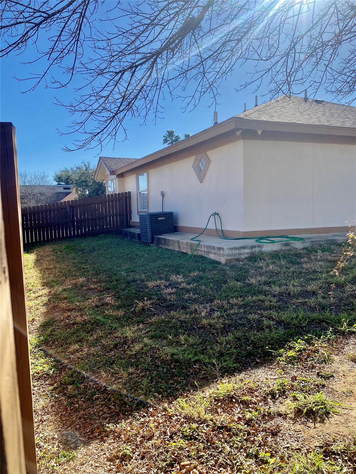 1602 Avenida Mexico Ave — photo 4