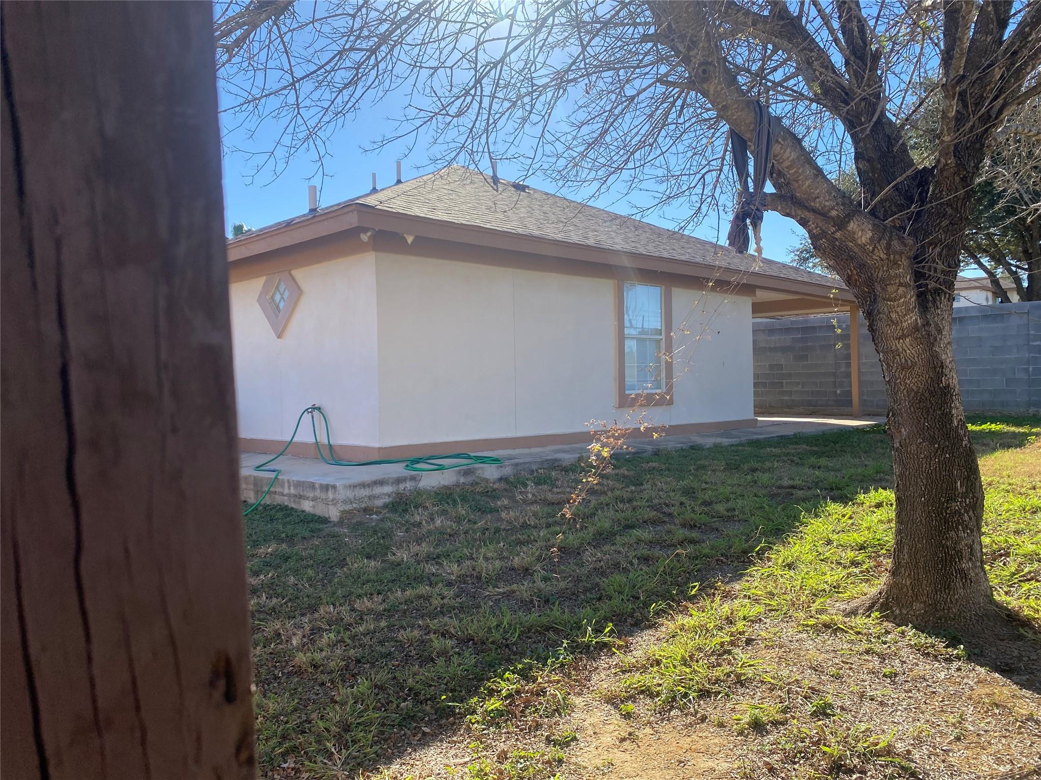 1602 Avenida Mexico Ave — photo 5