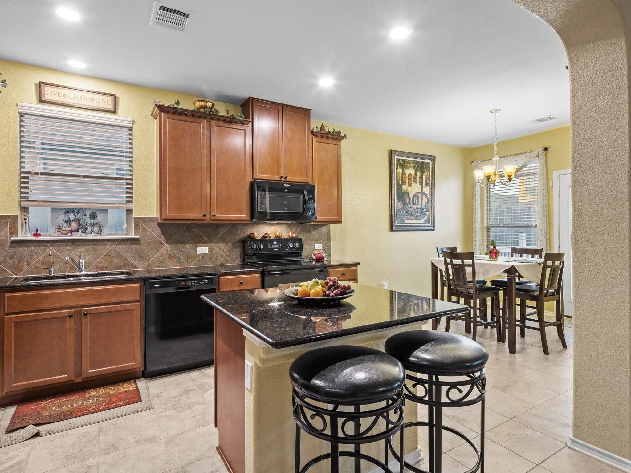 14617 Bedstraw DR — photo 5