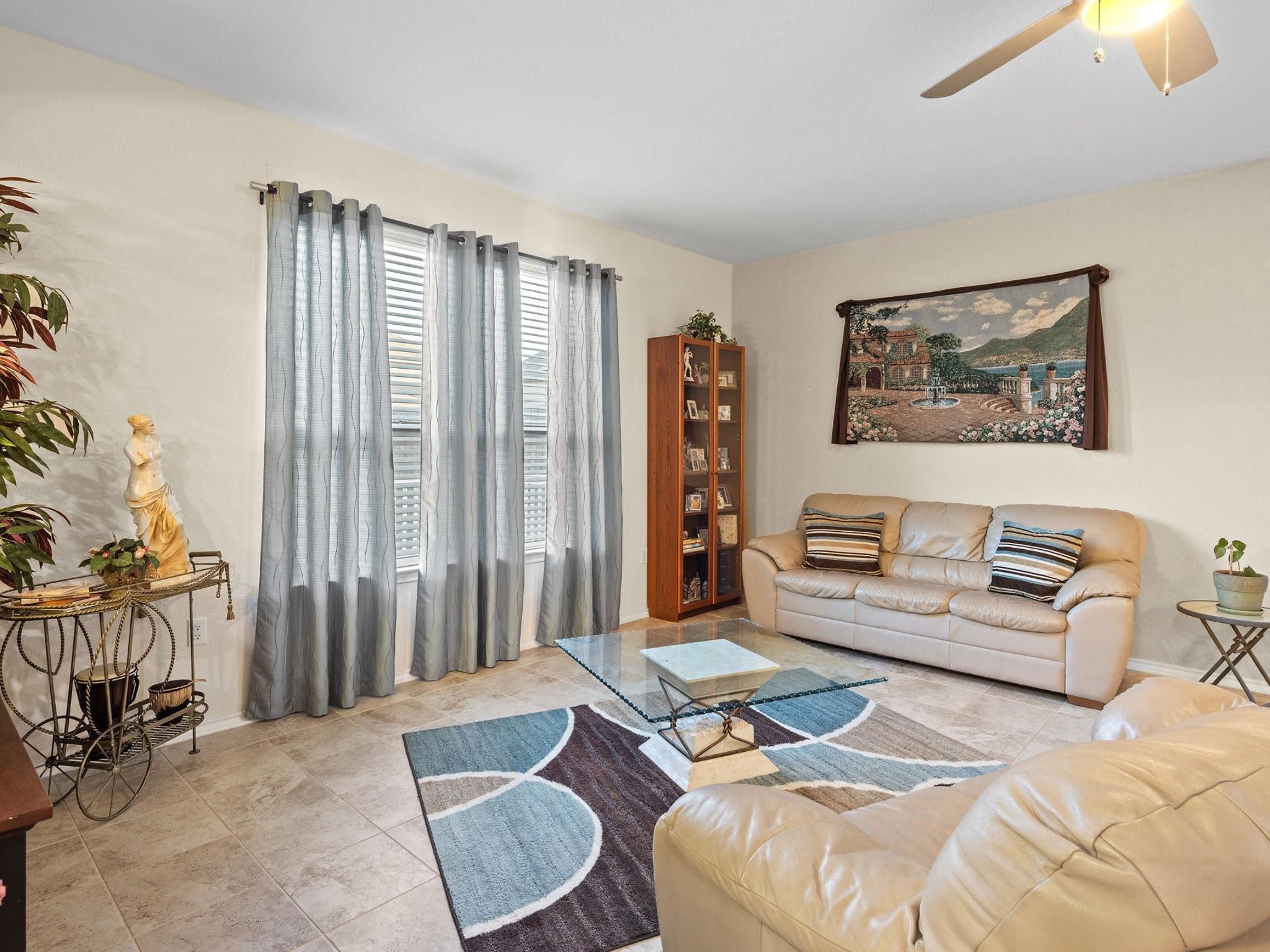 14617 Bedstraw DR — photo 3