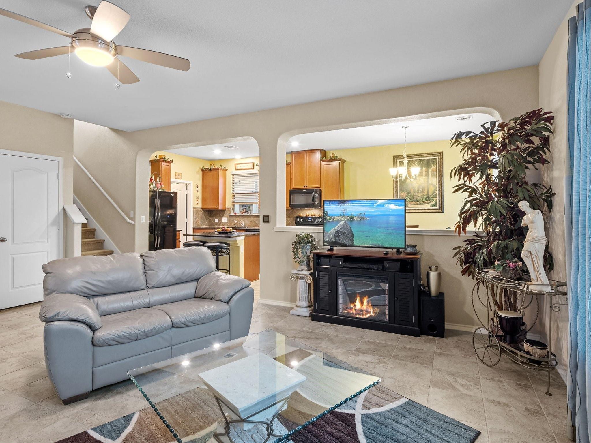 14617 Bedstraw DR — photo 4