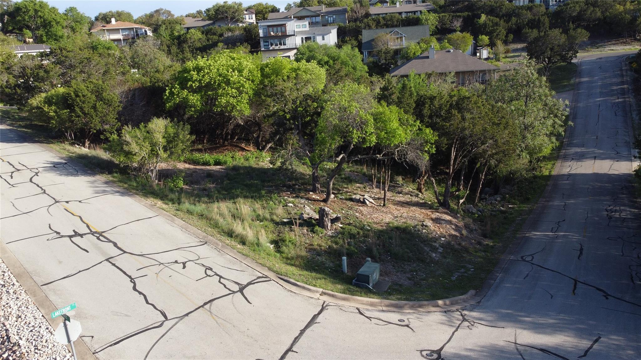19009 Mariners PT — photo 4