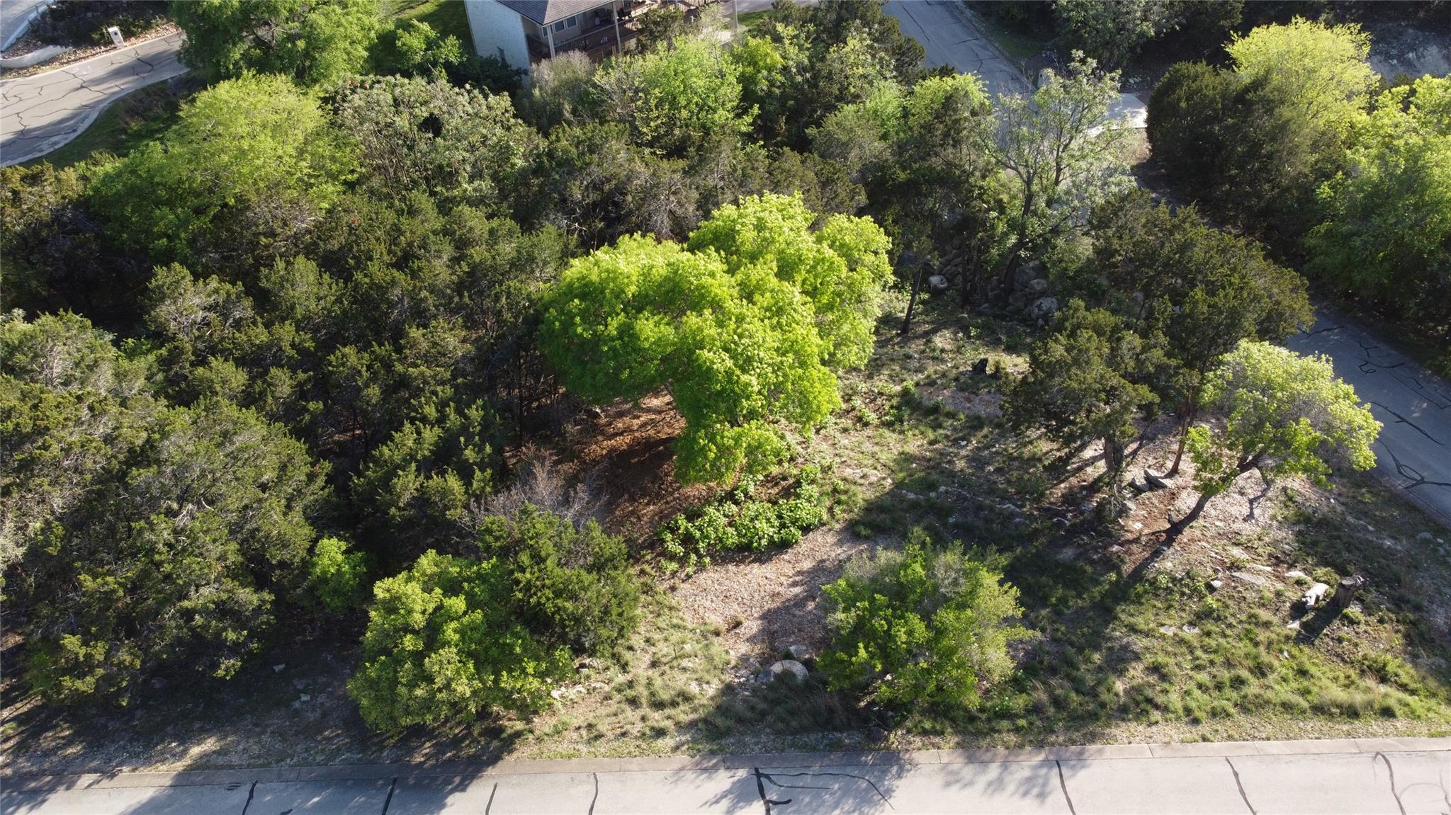 19009 Mariners PT — photo 5