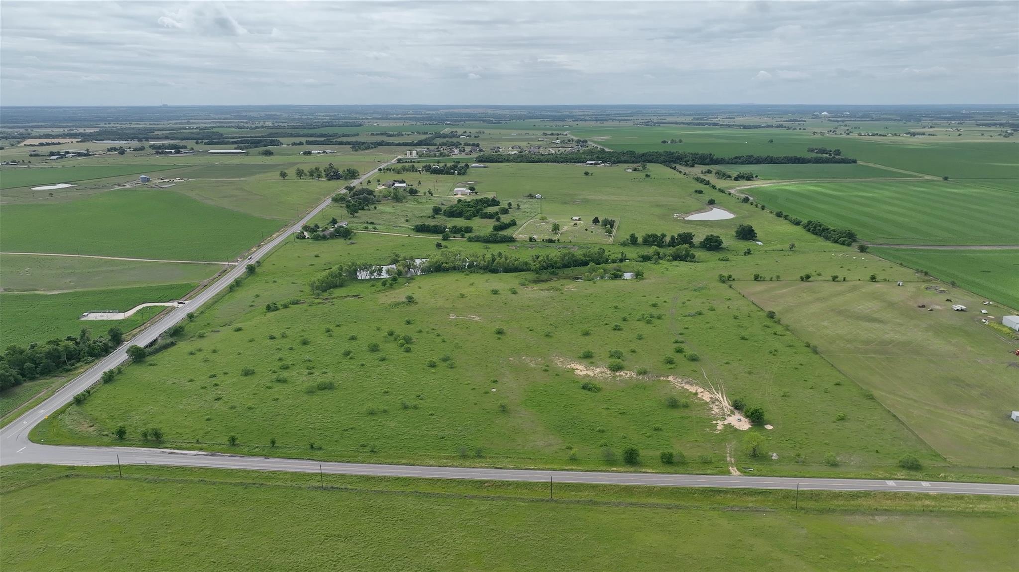 253 Fm 1331 — photo 3