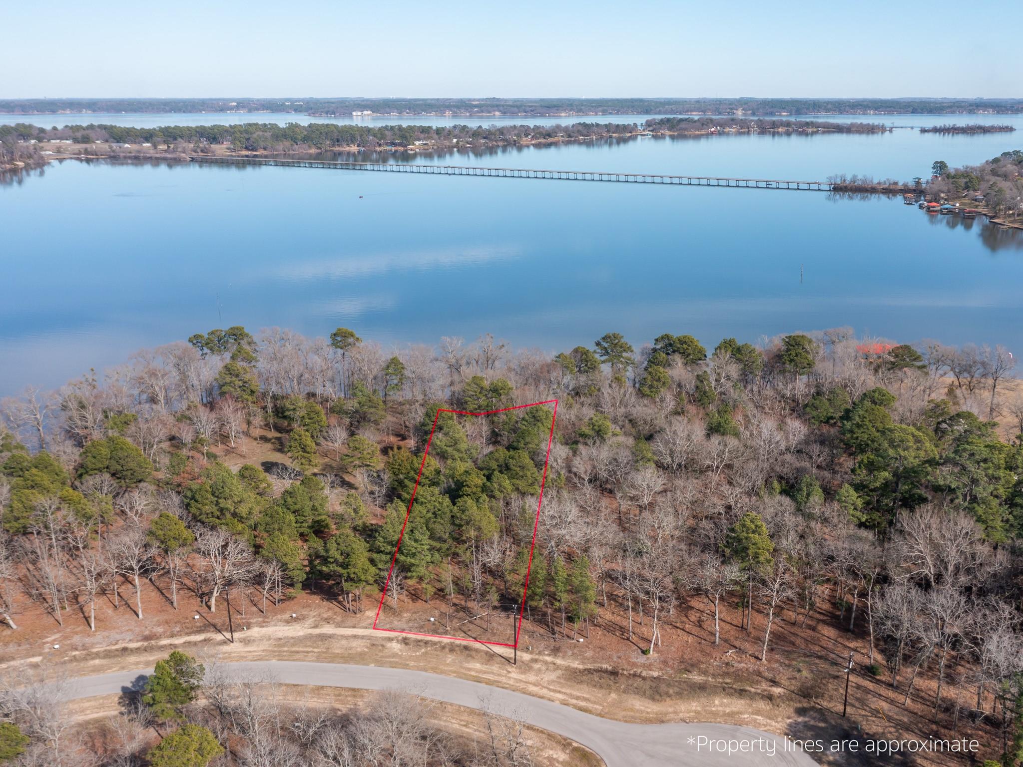 3108 Shadow Pine DR — photo 3
