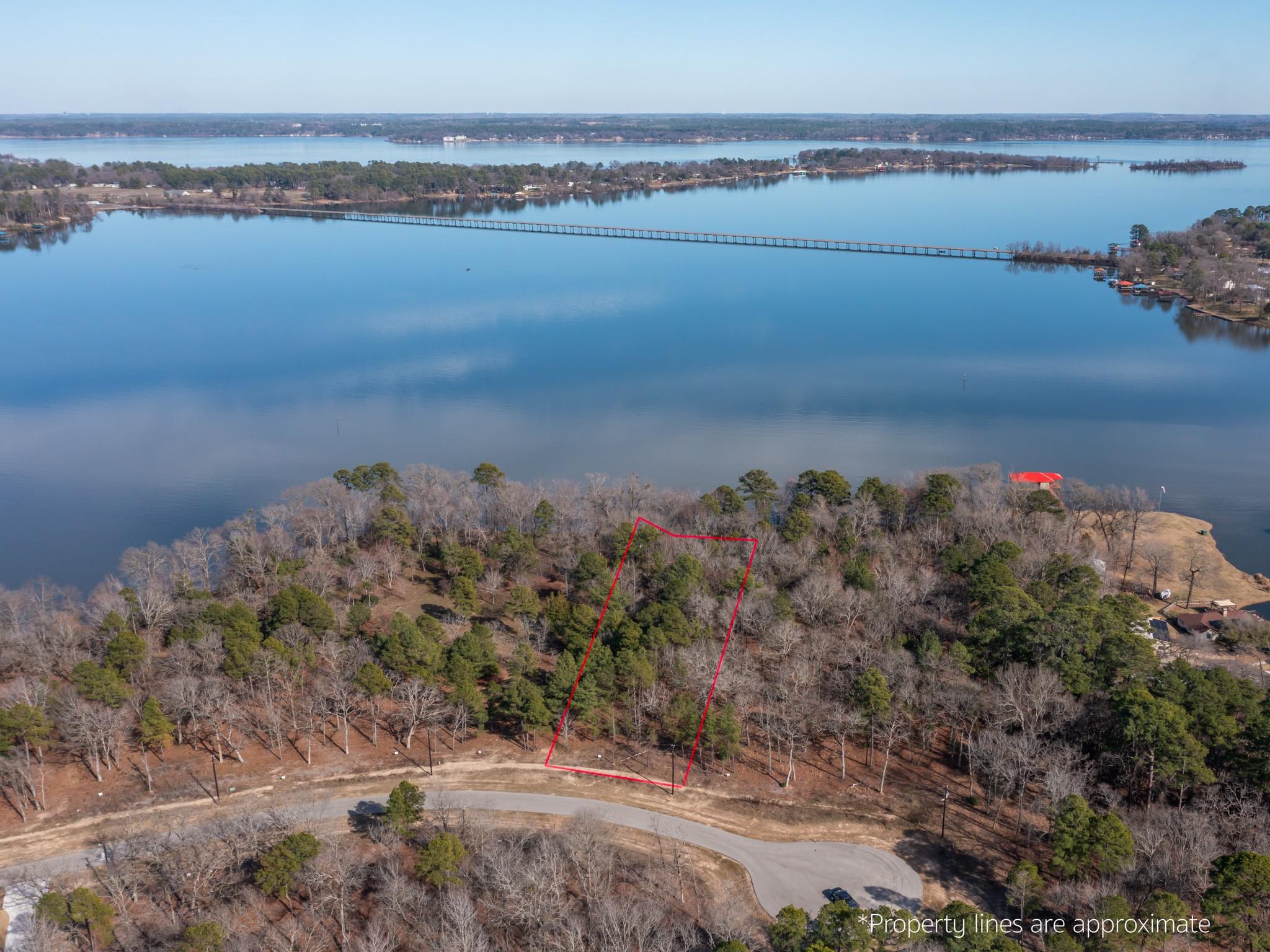3108 Shadow Pine DR — photo 4