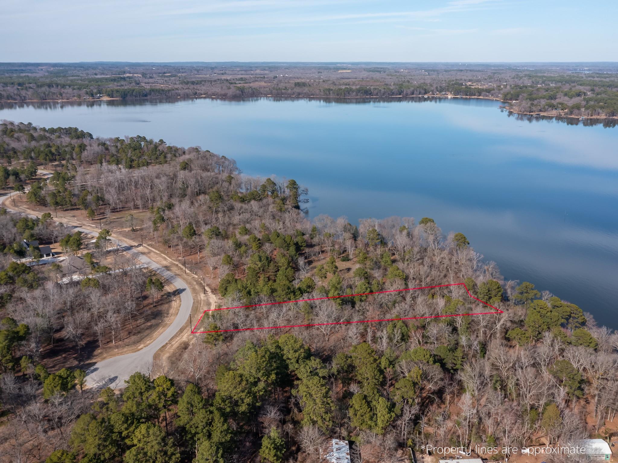3108 Shadow Pine DR — photo 5
