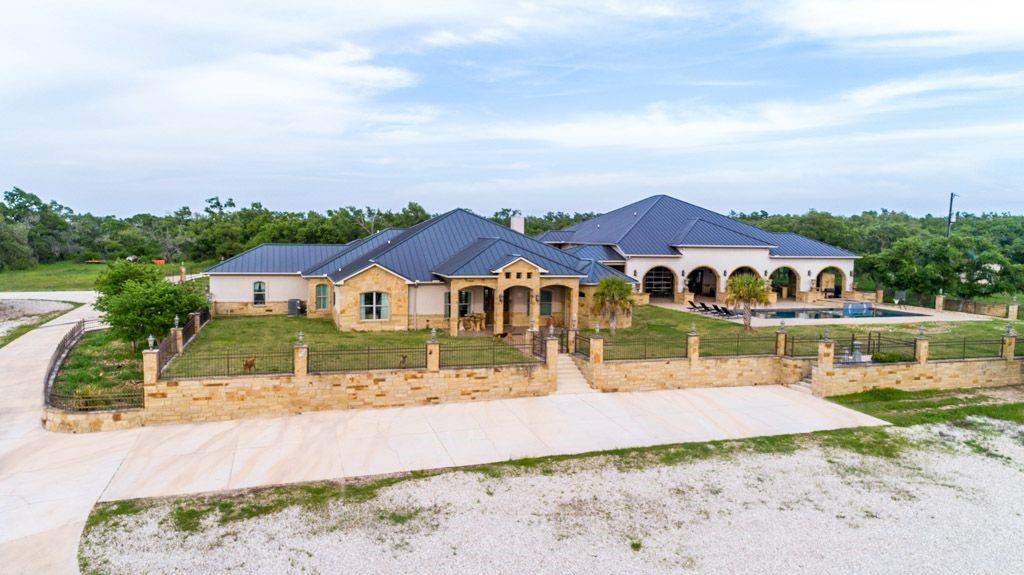 761 Allison LN