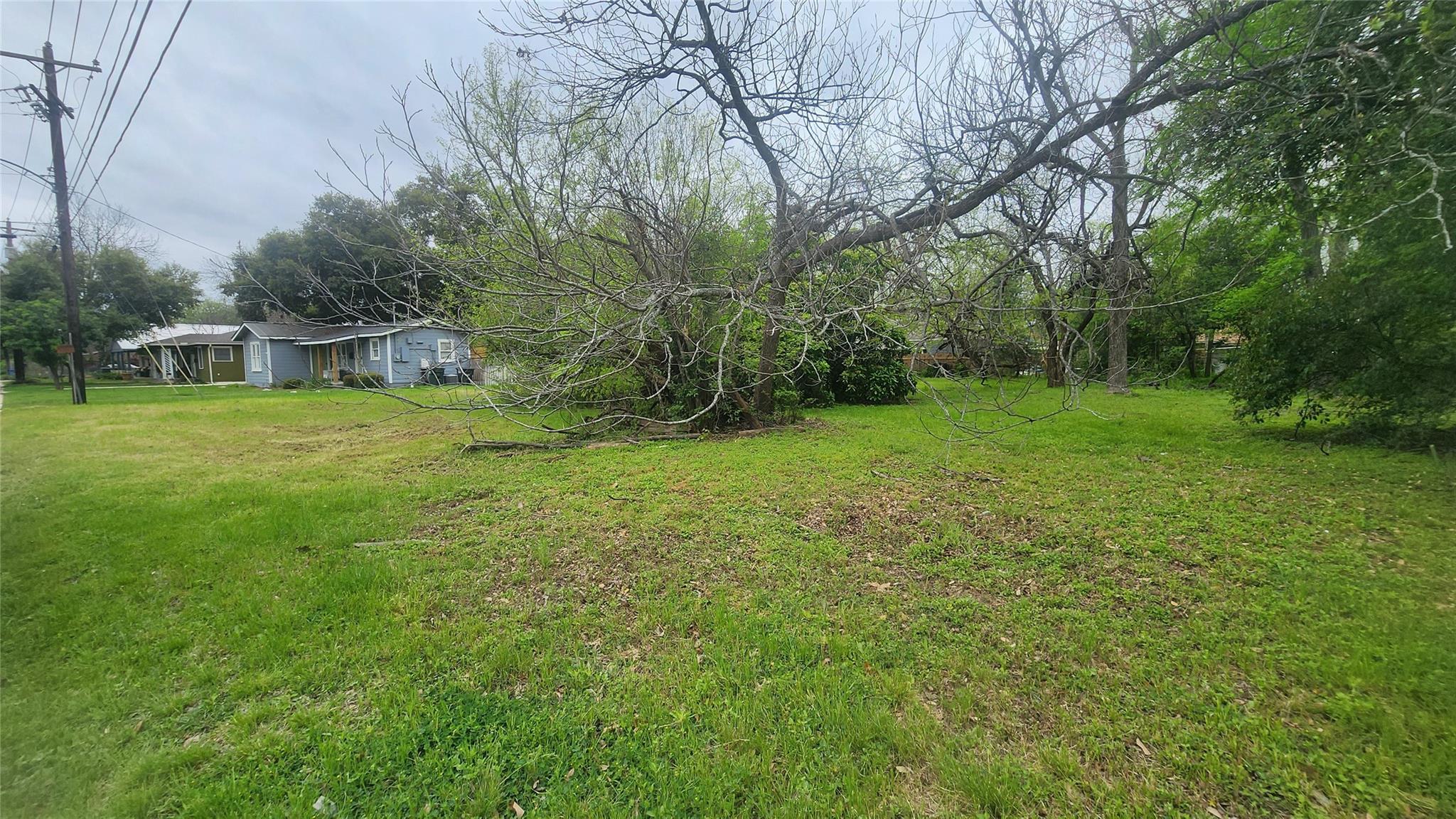 1210 Myrtle ST — photo 4