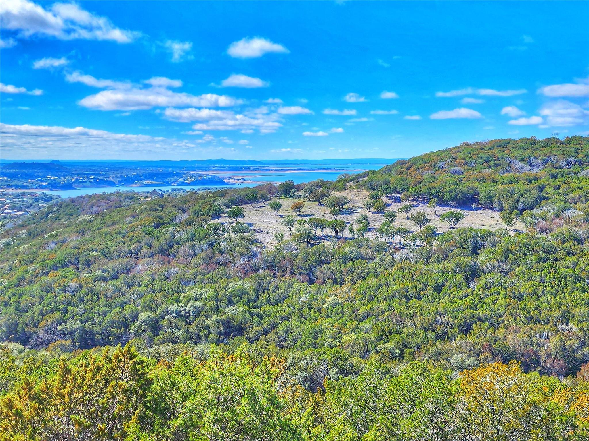 0 Mountain Laurel LN — photo 3