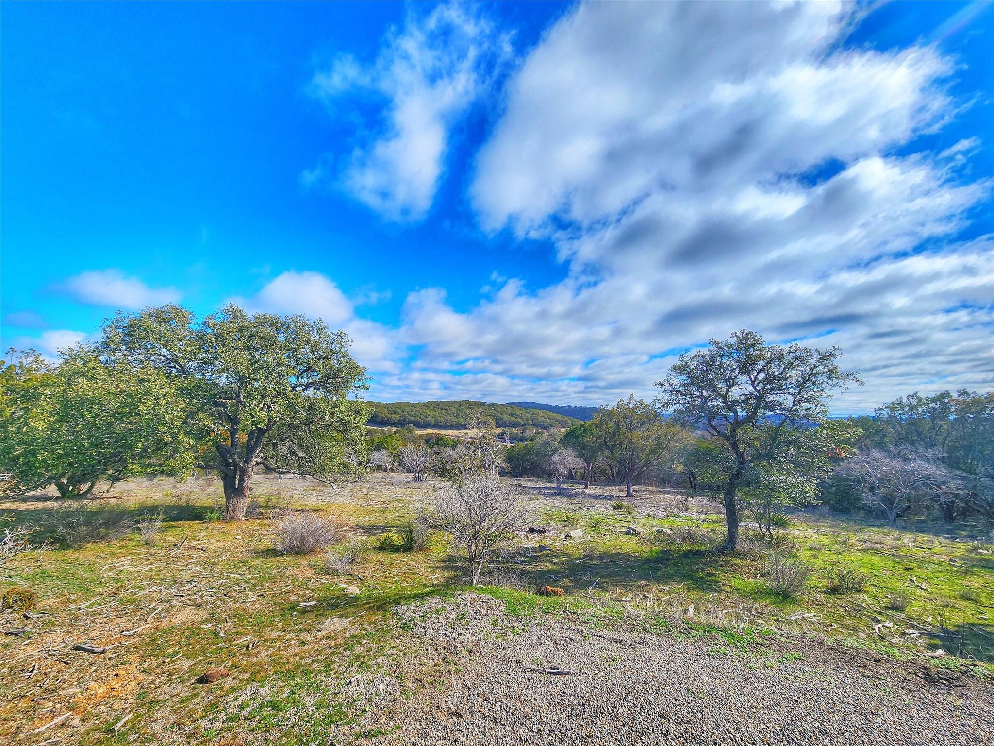 0 Mountain Laurel LN — photo 4