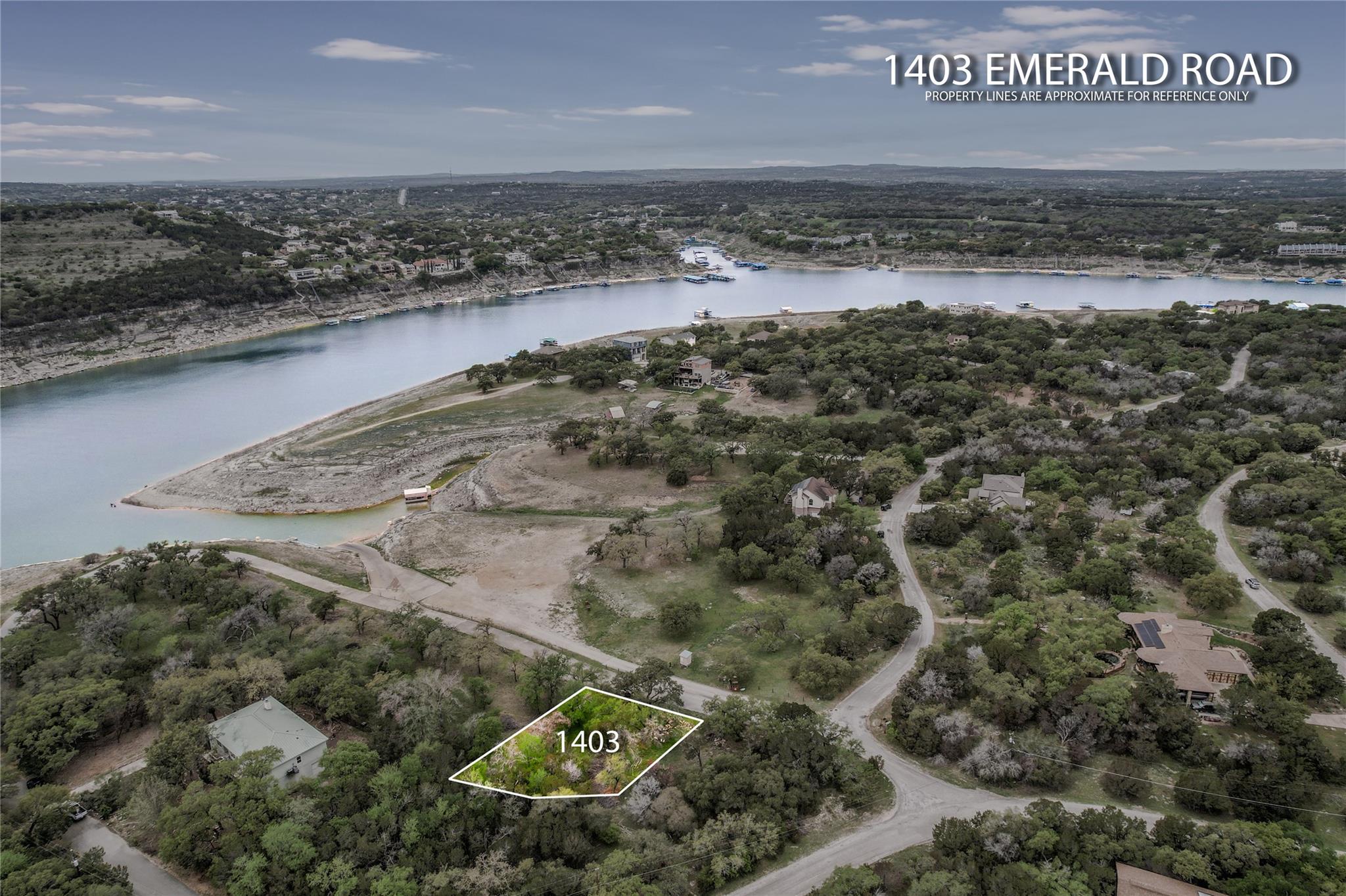1403 Emerald RD — photo 4
