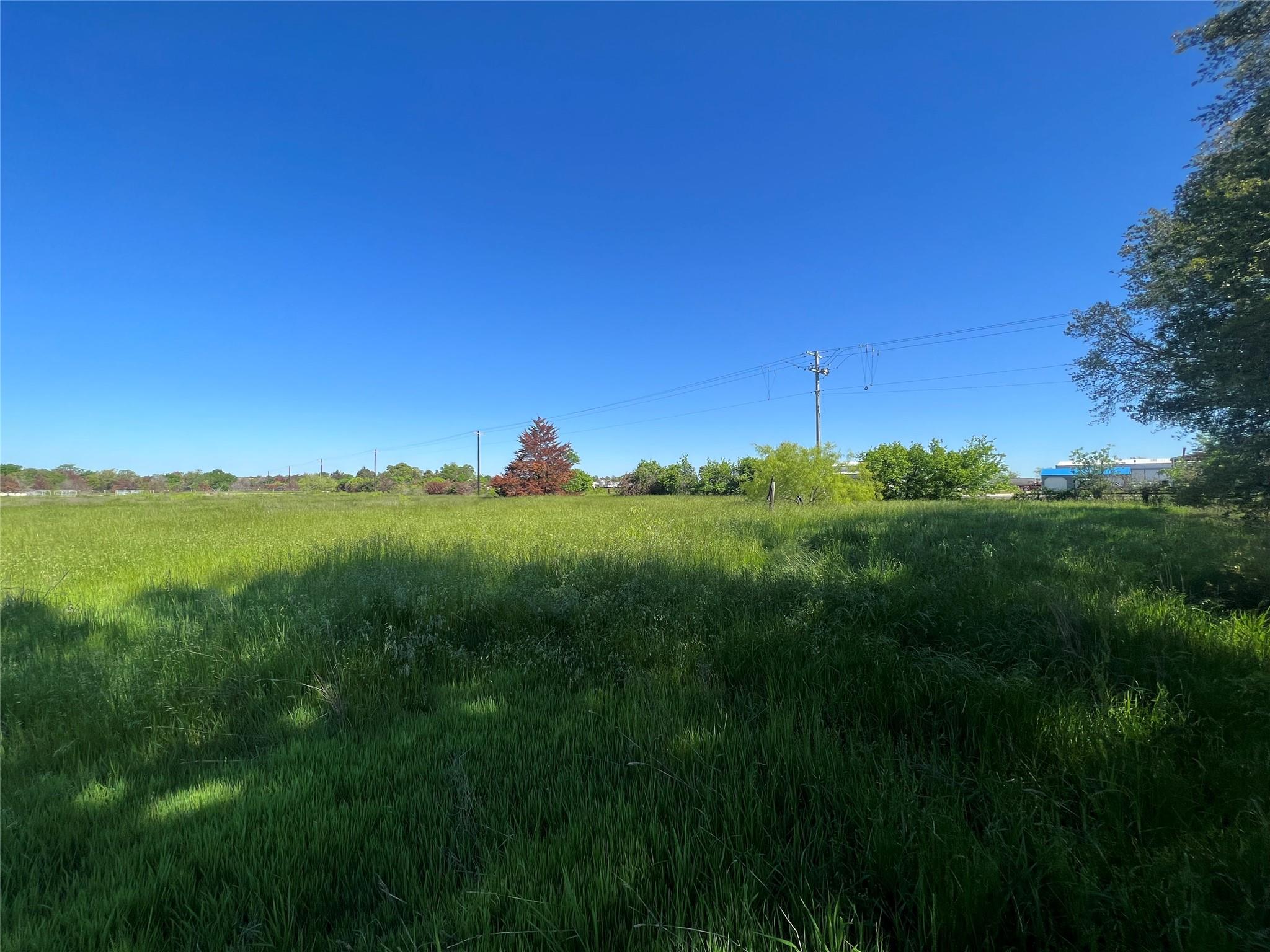 9203 Highway 21 Highway — photo 4