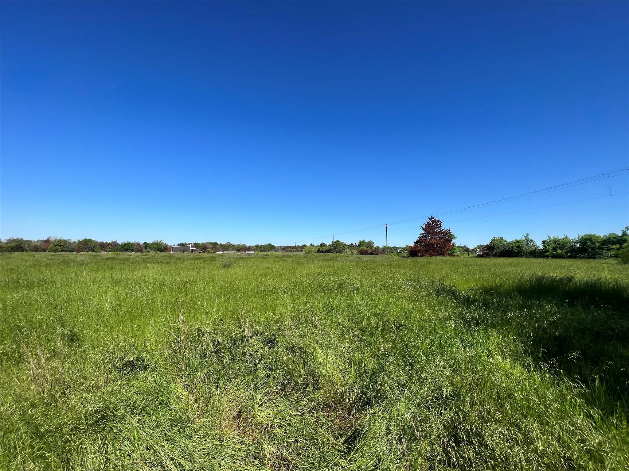 9203 Highway 21 Highway — photo 5