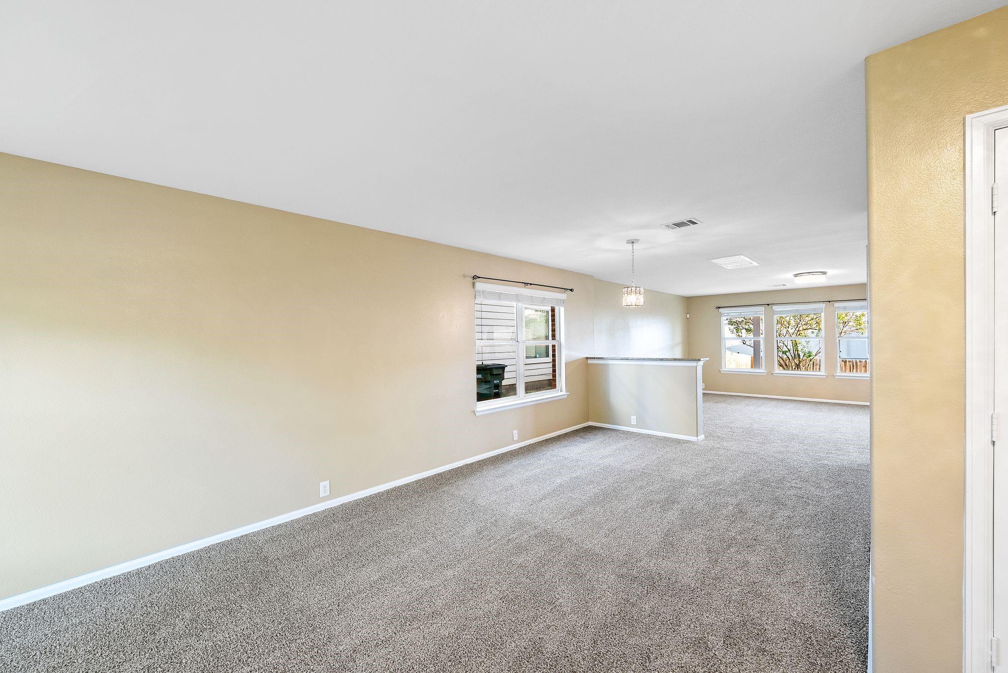 9431 Massaro ST — photo 3