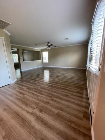 128 Phillips ST — photo 3