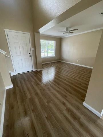 128 Phillips ST — photo 5