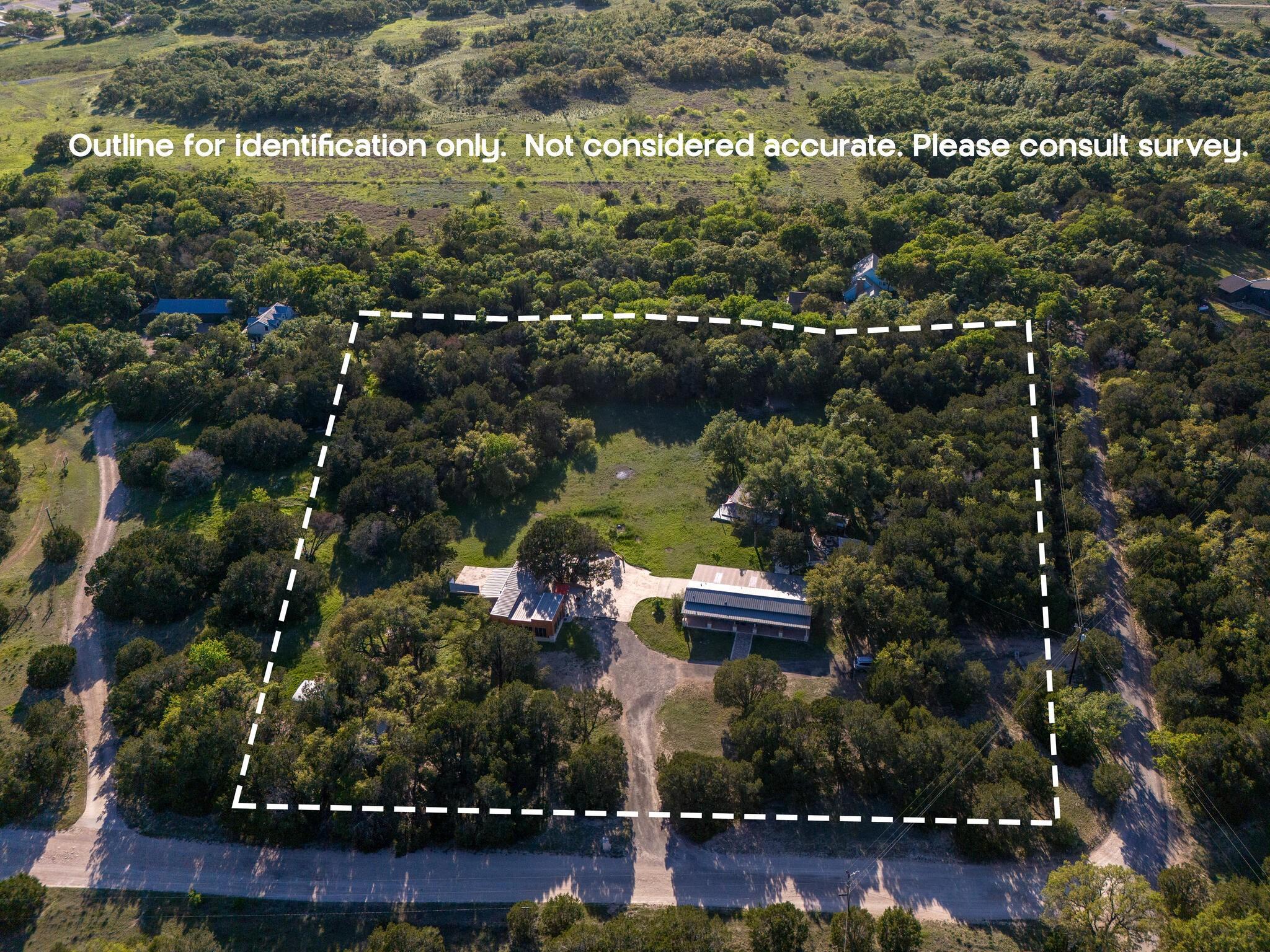 250 Caliche RD — photo 4
